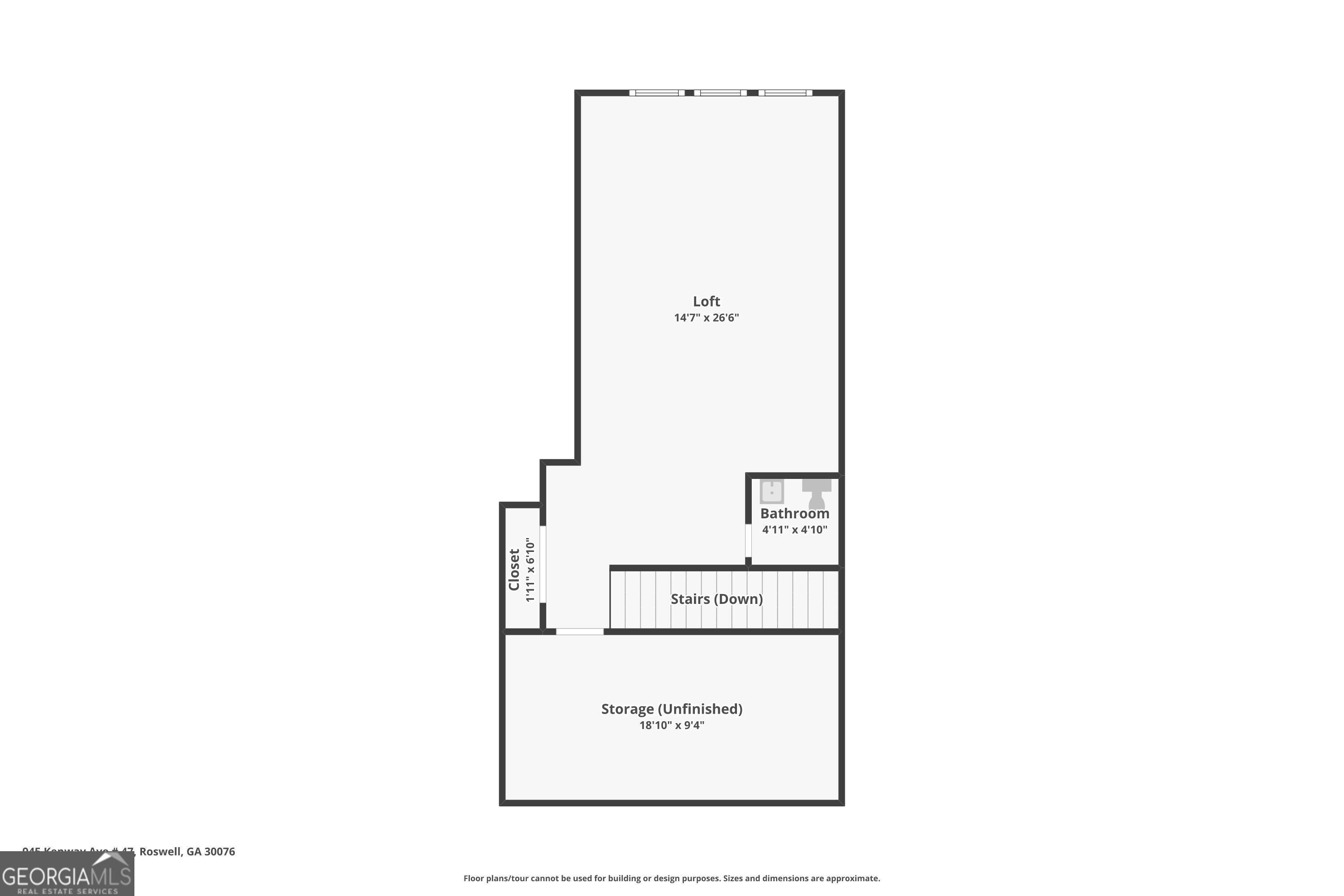 945 Kenway Avenue Property Photo 53