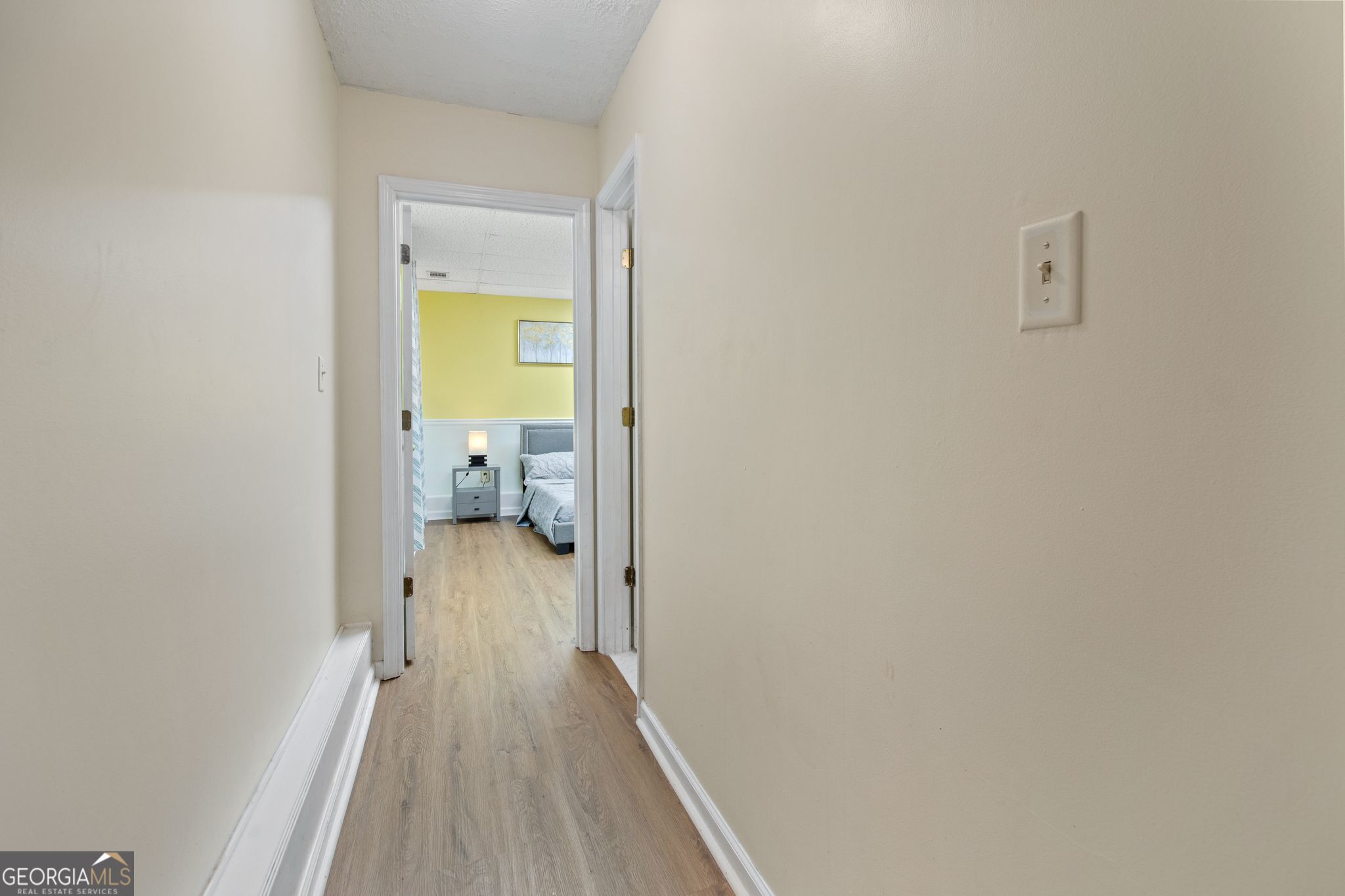 3435 Alexander Place Sw Property Photo 15