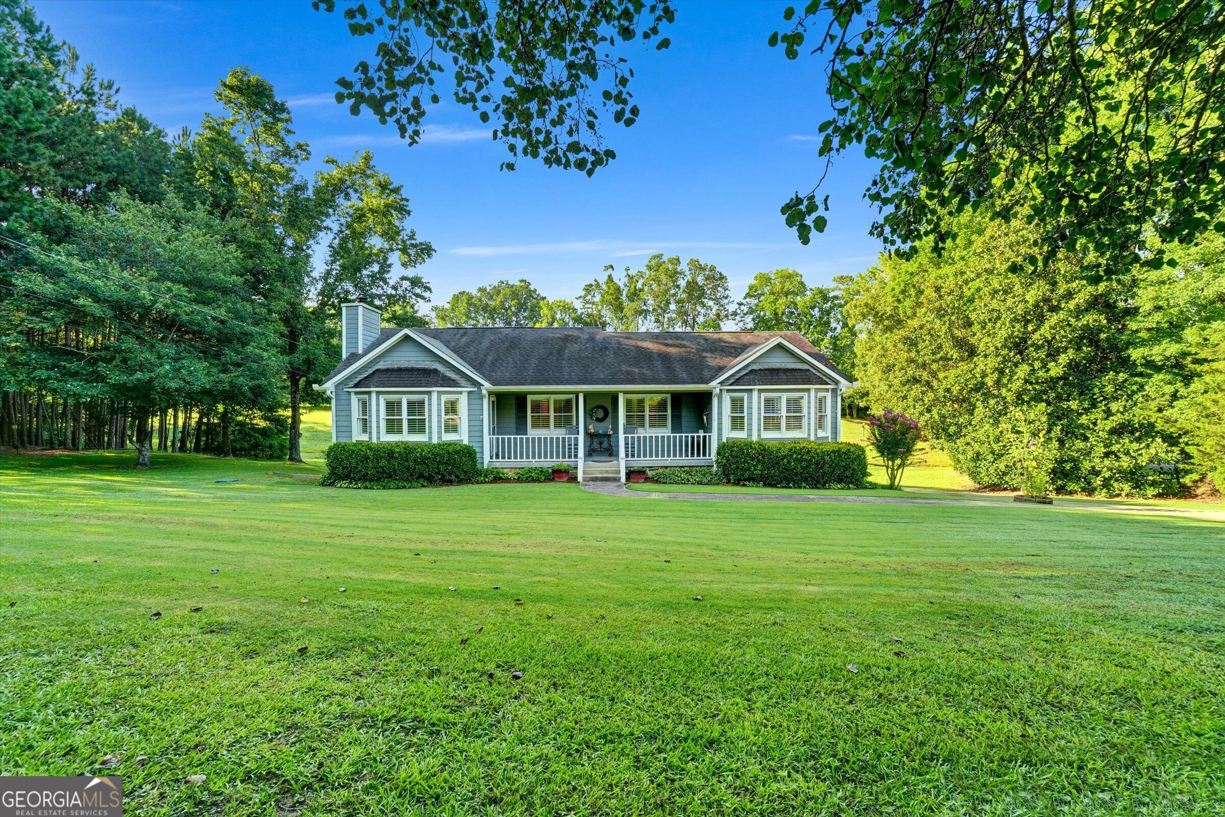 3120 Dallas Acworth Highway Property Photo 3