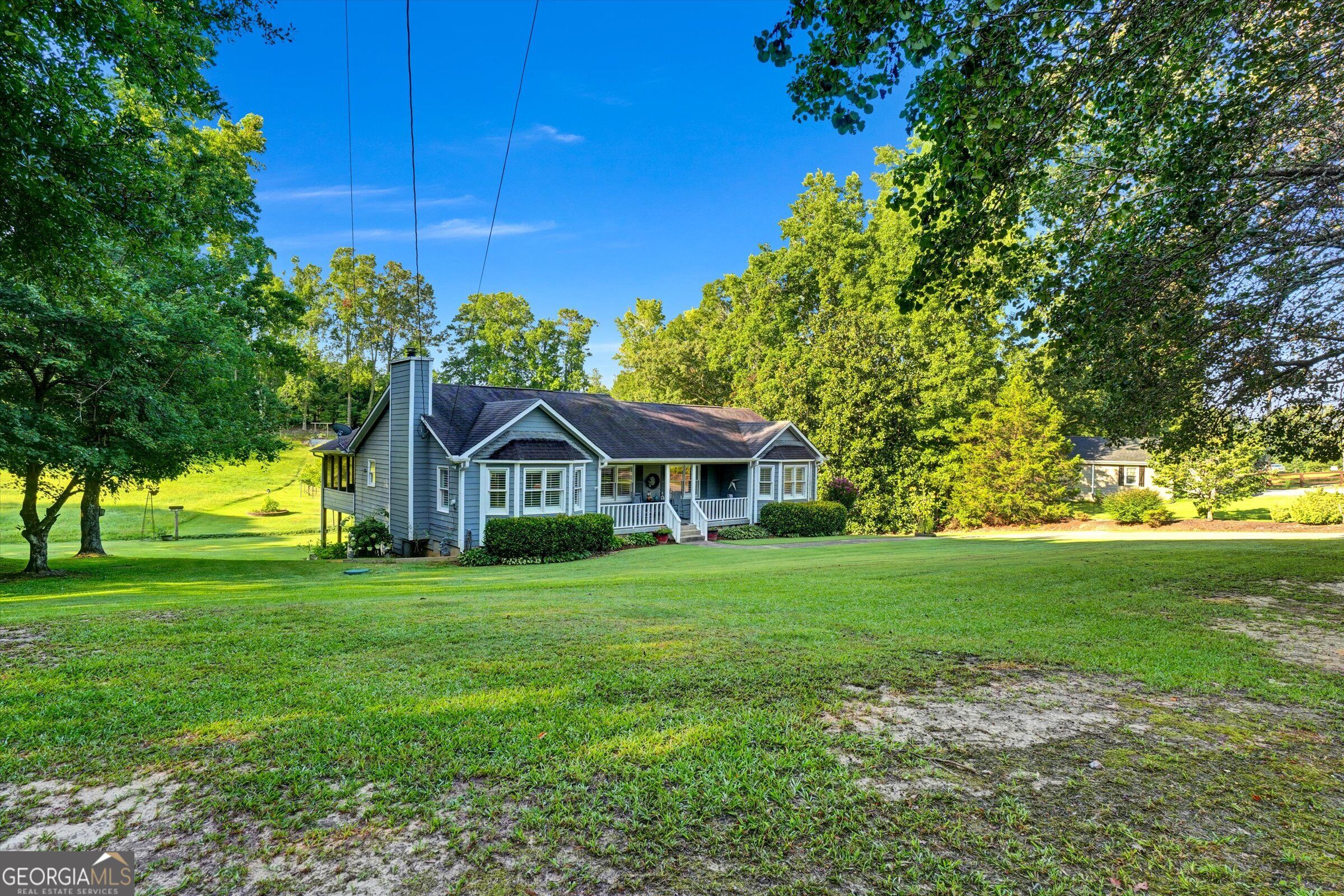 3120 Dallas Acworth Highway Property Photo 4