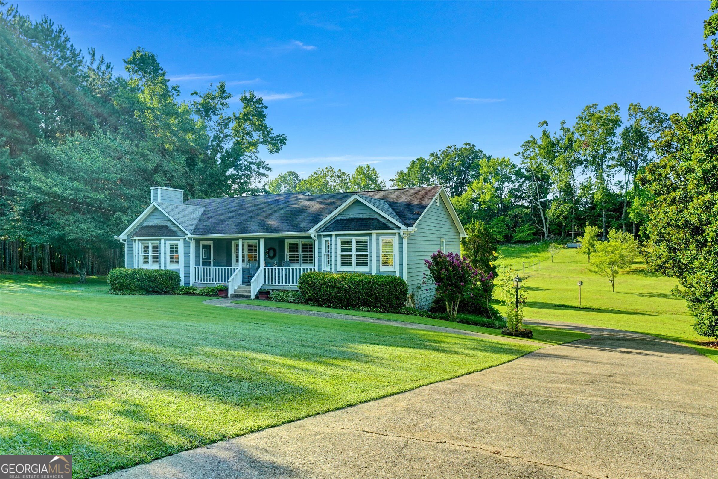 3120 Dallas Acworth Highway Property Photo 5