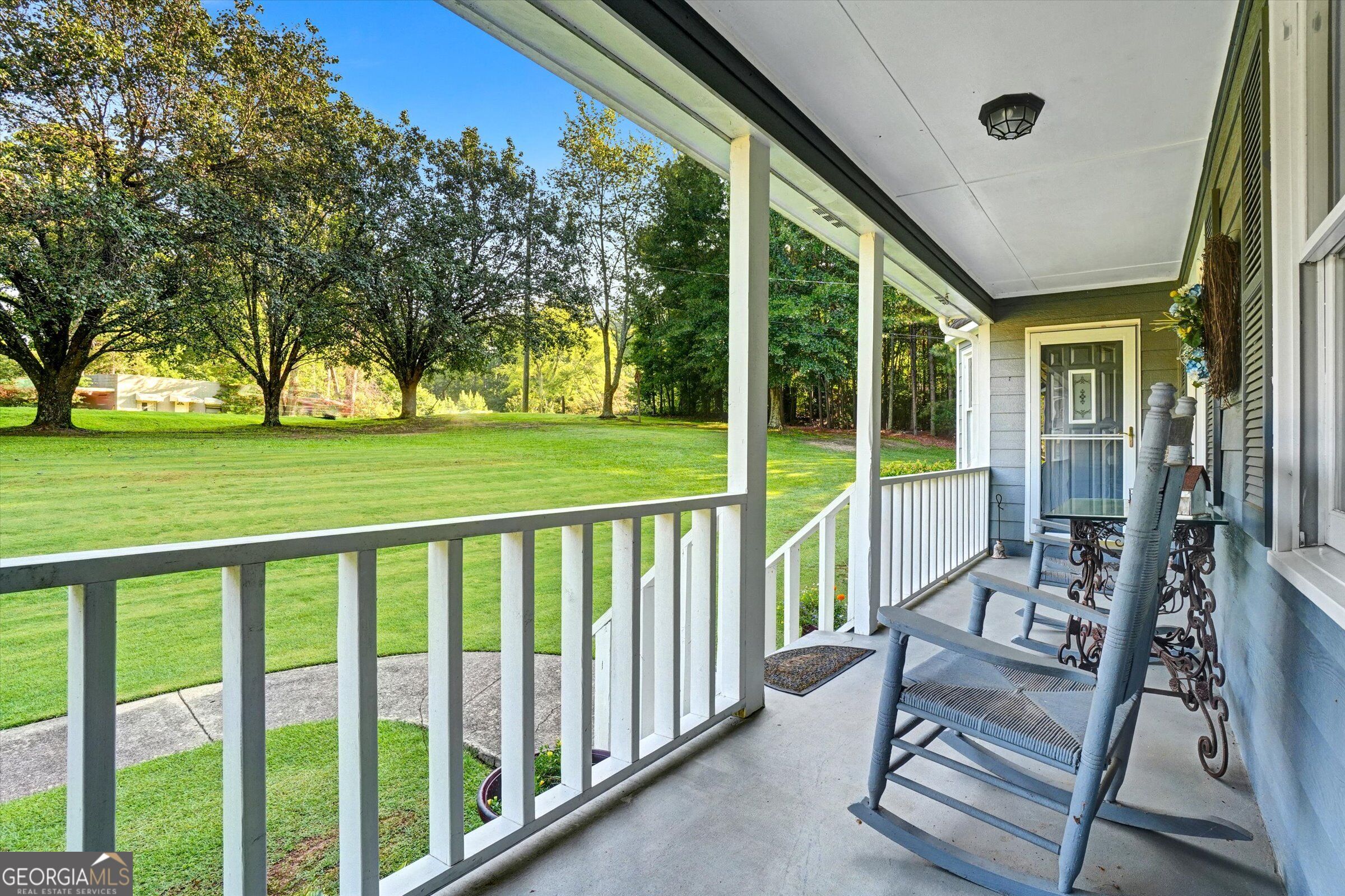 3120 Dallas Acworth Highway Property Photo 6