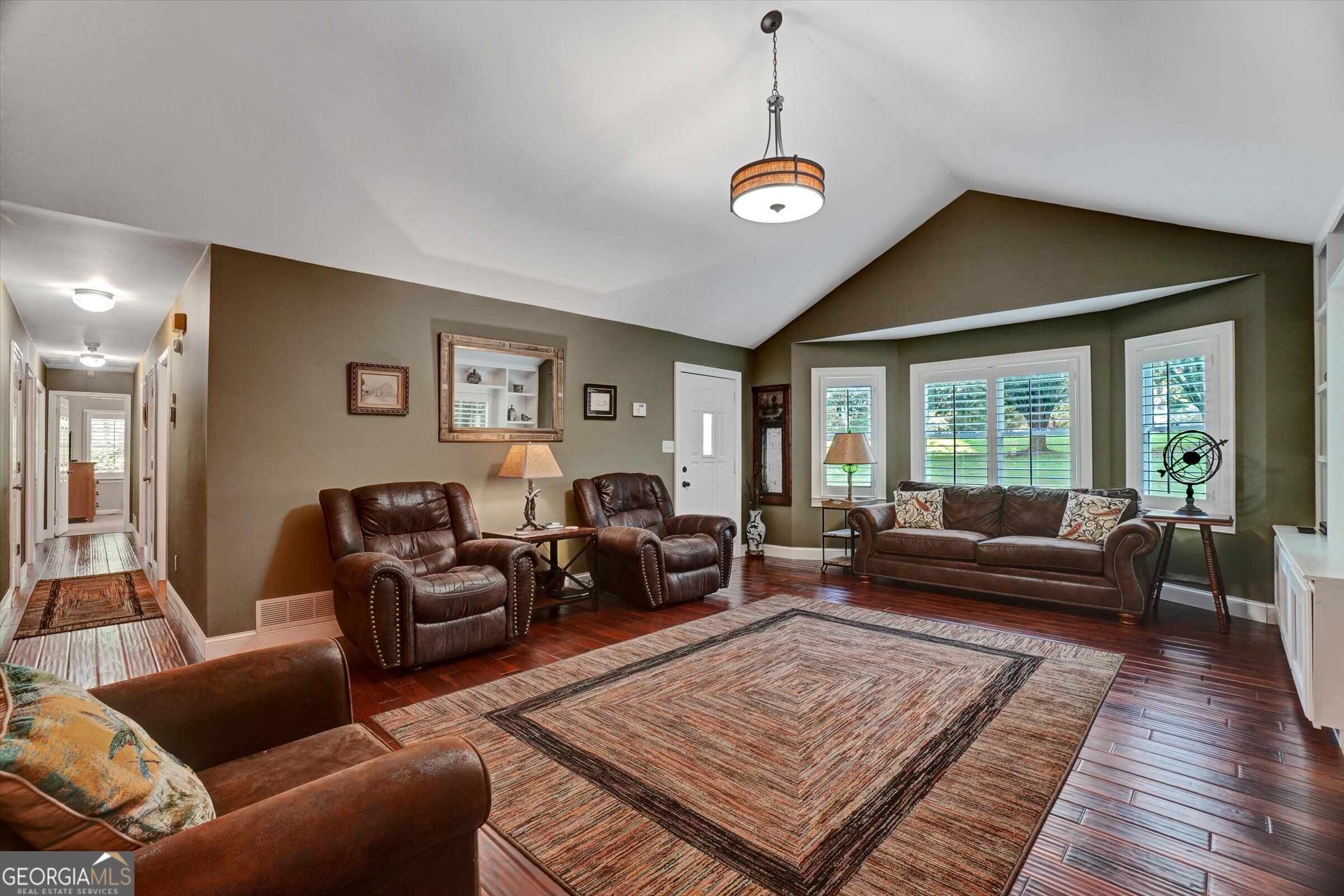 3120 Dallas Acworth Highway Property Photo 7