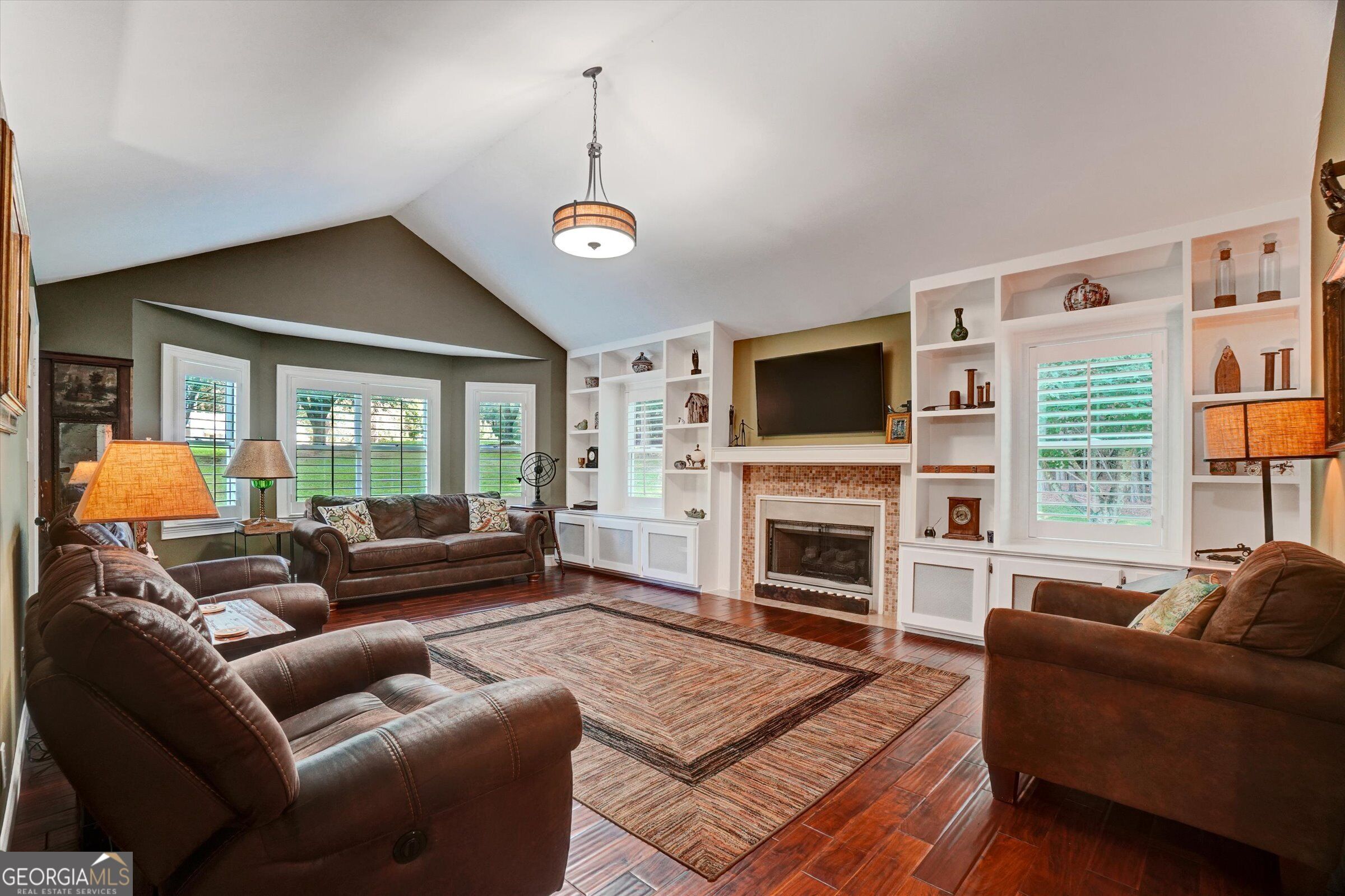 3120 Dallas Acworth Highway Property Photo 9