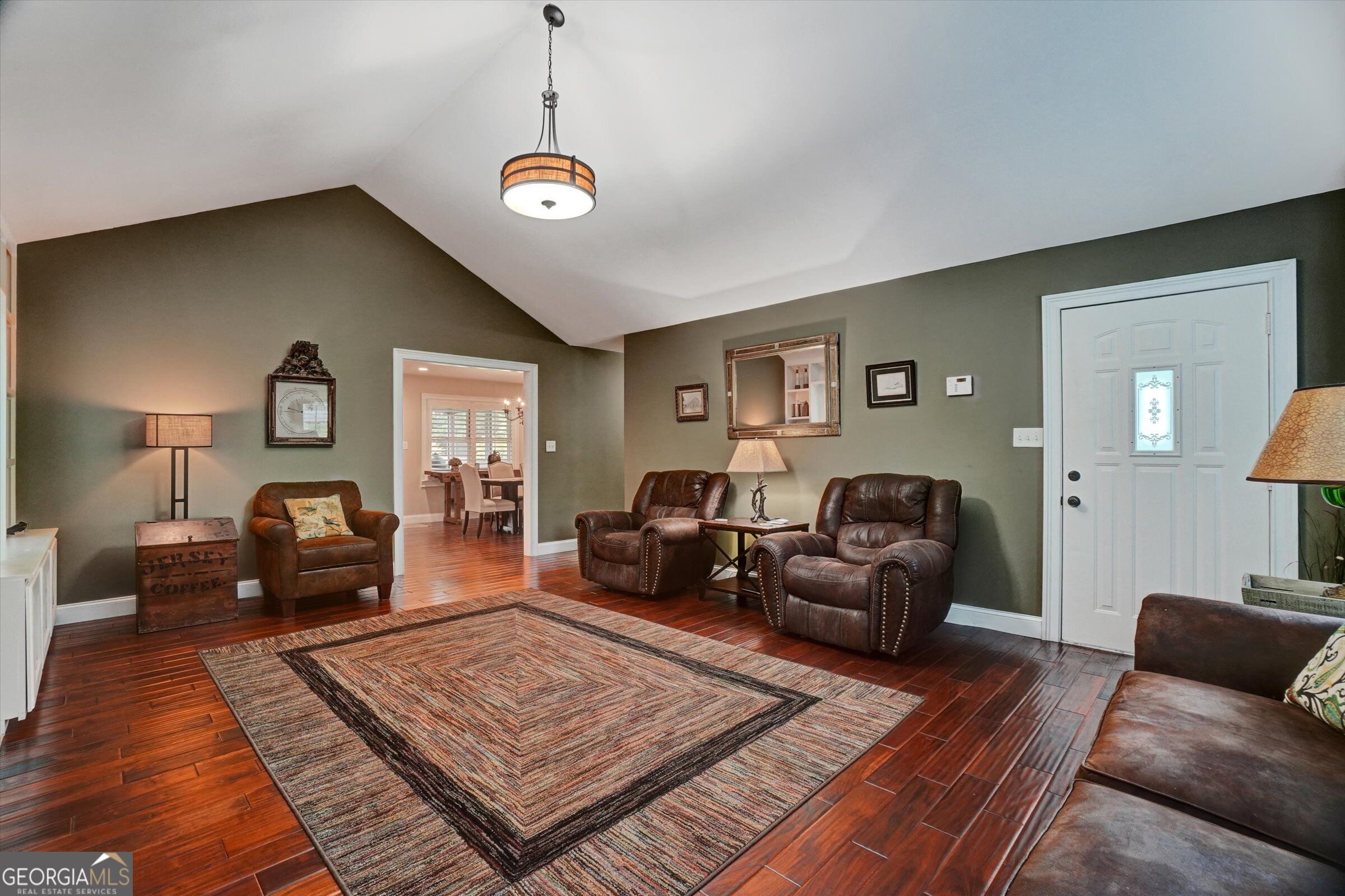 3120 Dallas Acworth Highway Property Photo 10