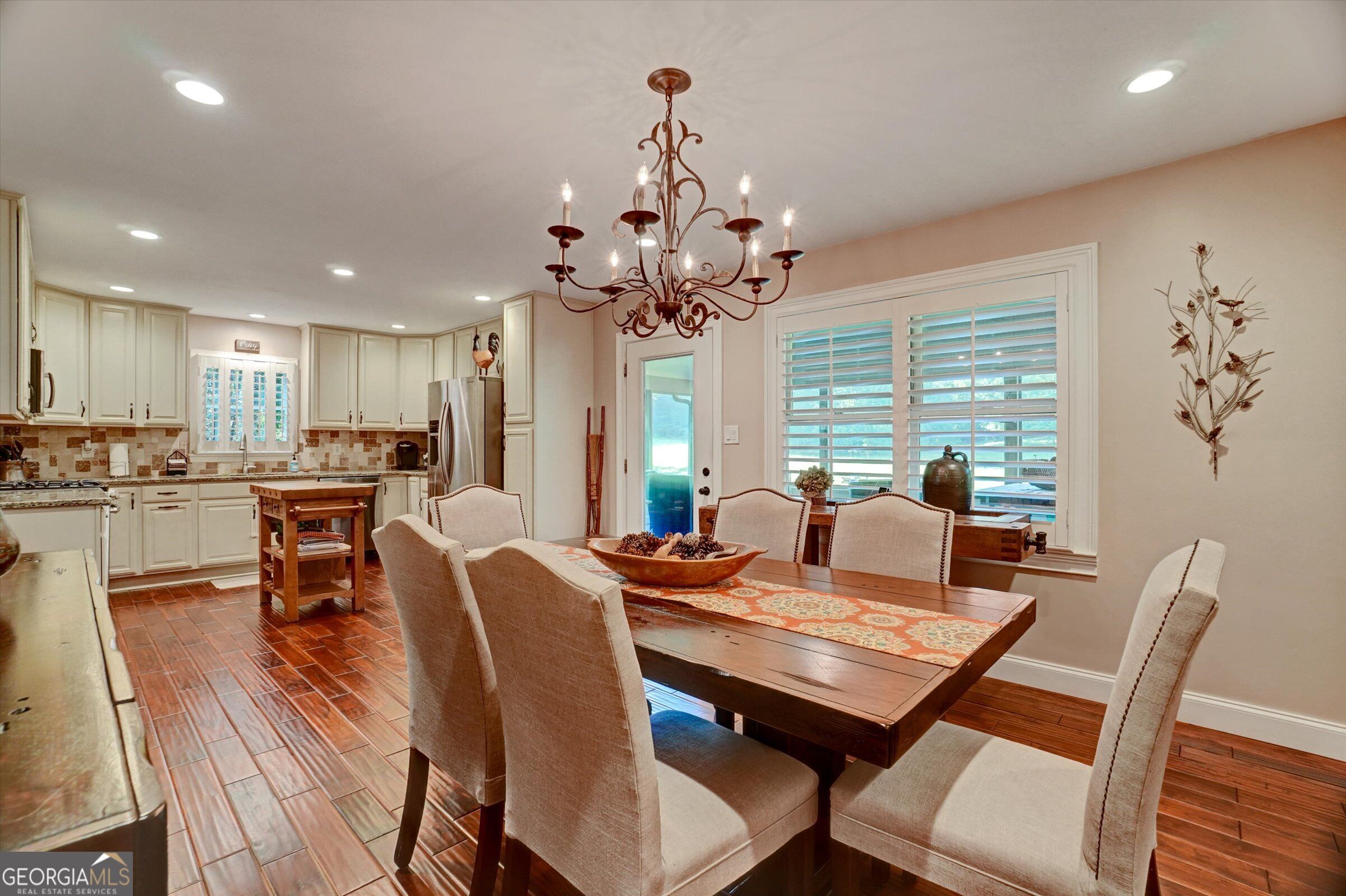 3120 Dallas Acworth Highway Property Photo 13