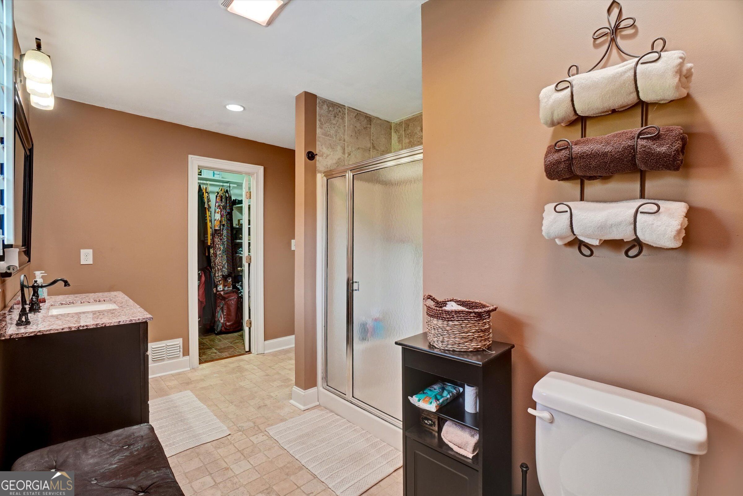 3120 Dallas Acworth Highway Property Photo 16