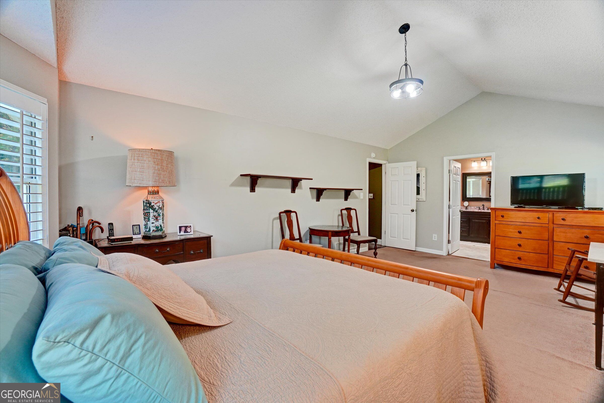 3120 Dallas Acworth Highway Property Photo 17