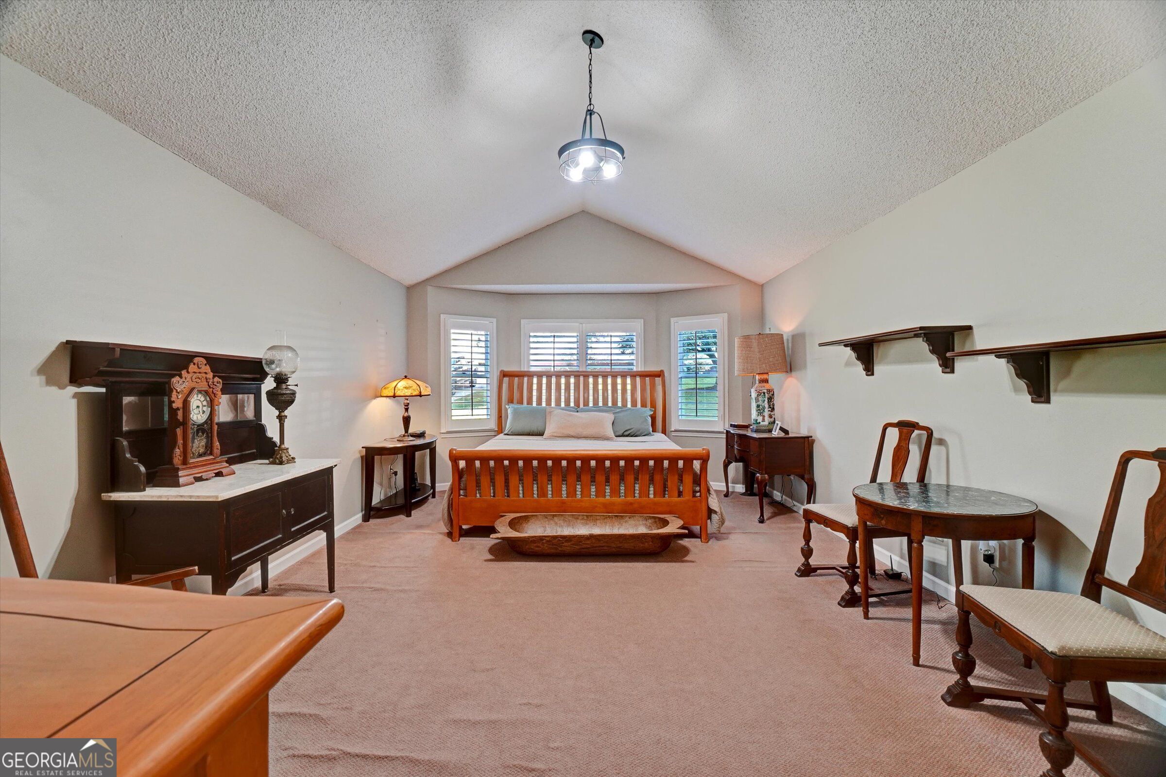 3120 Dallas Acworth Highway Property Photo 18