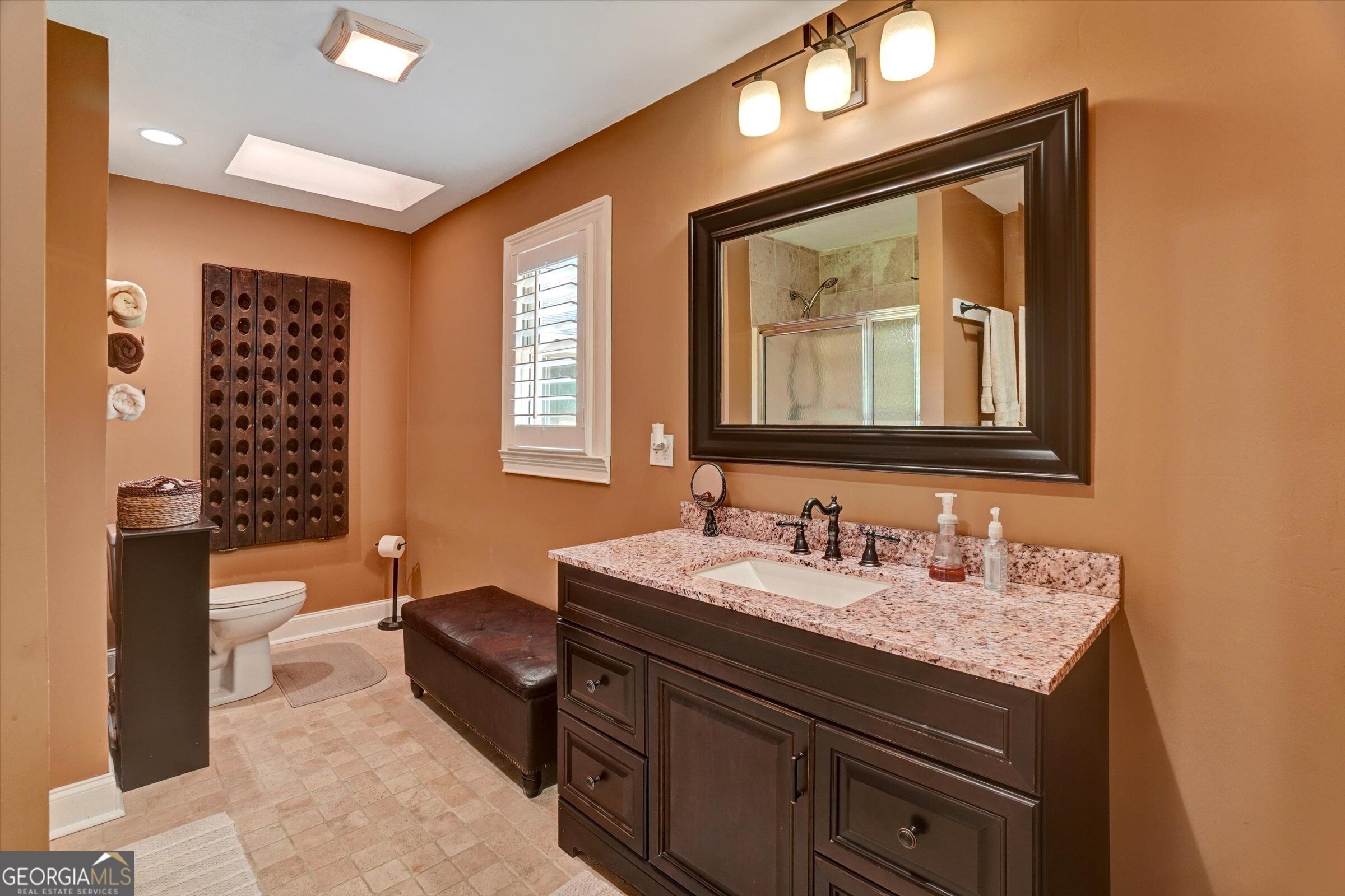 3120 Dallas Acworth Highway Property Photo 19