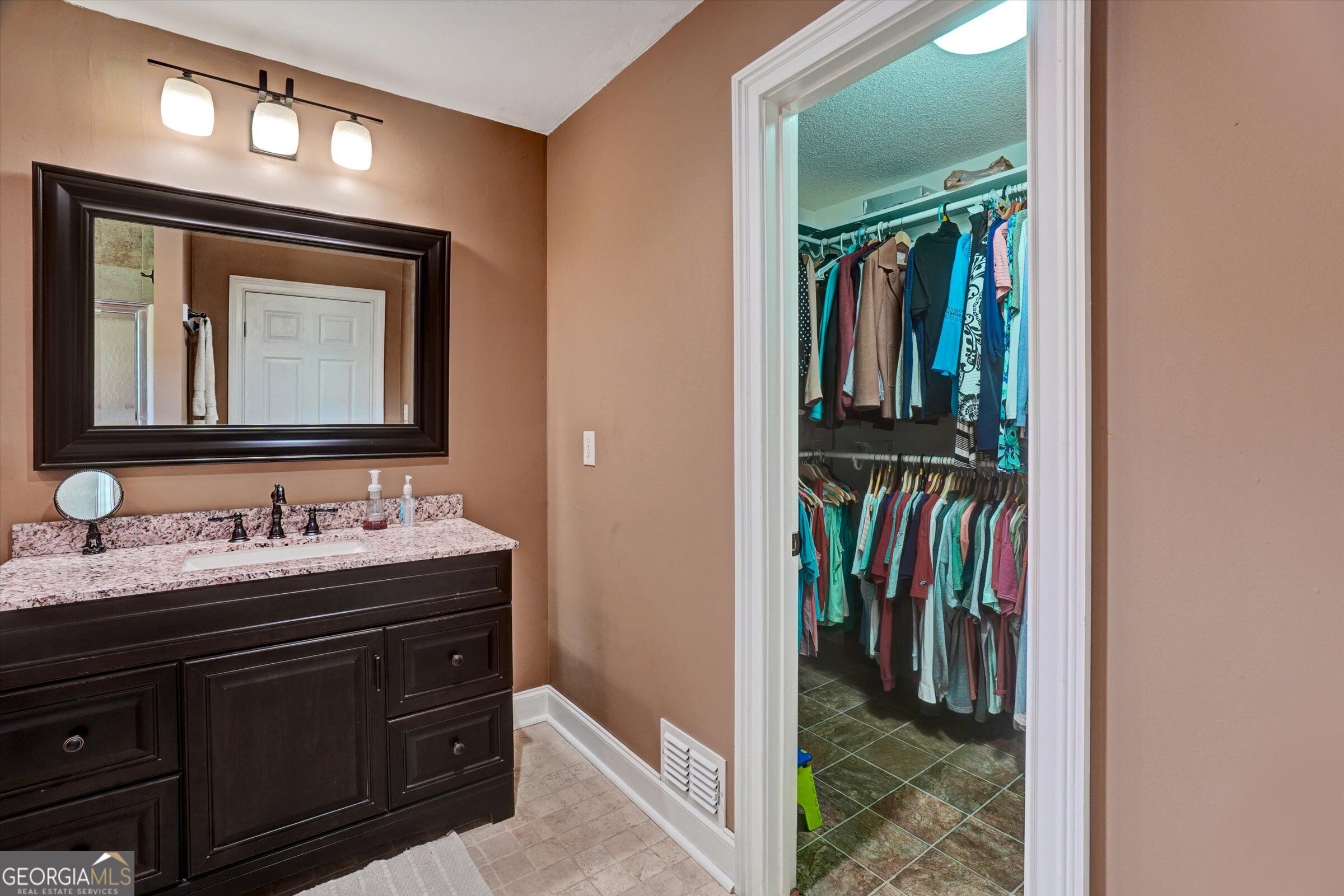 3120 Dallas Acworth Highway Property Photo 20