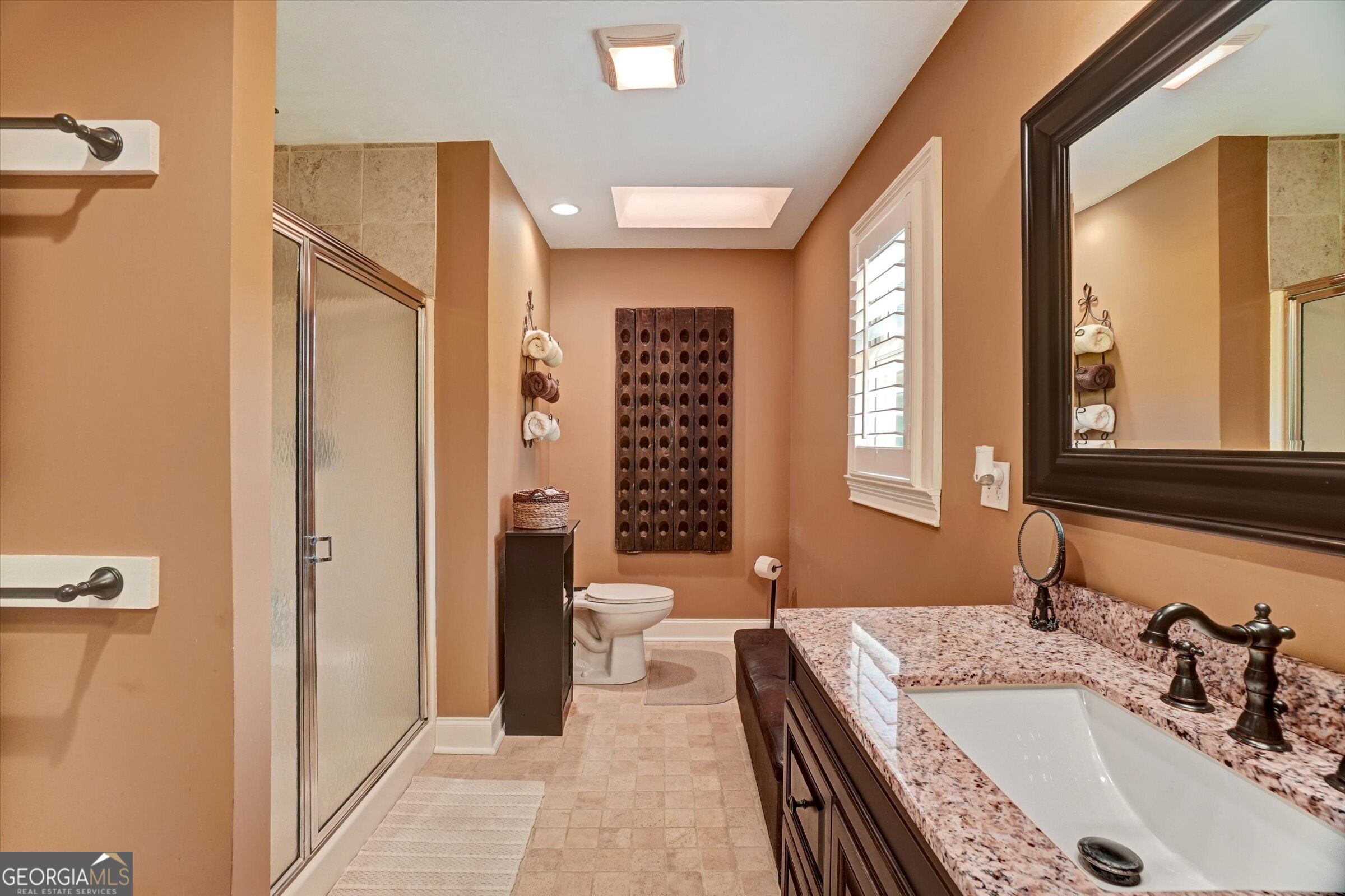 3120 Dallas Acworth Highway Property Photo 21