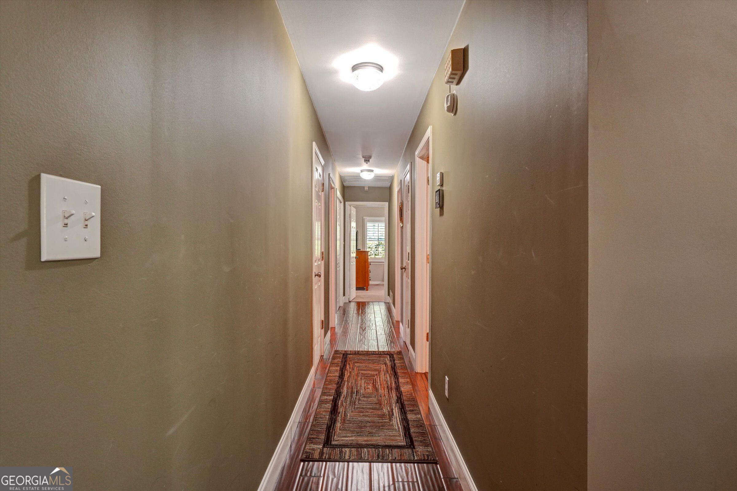 3120 Dallas Acworth Highway Property Photo 22