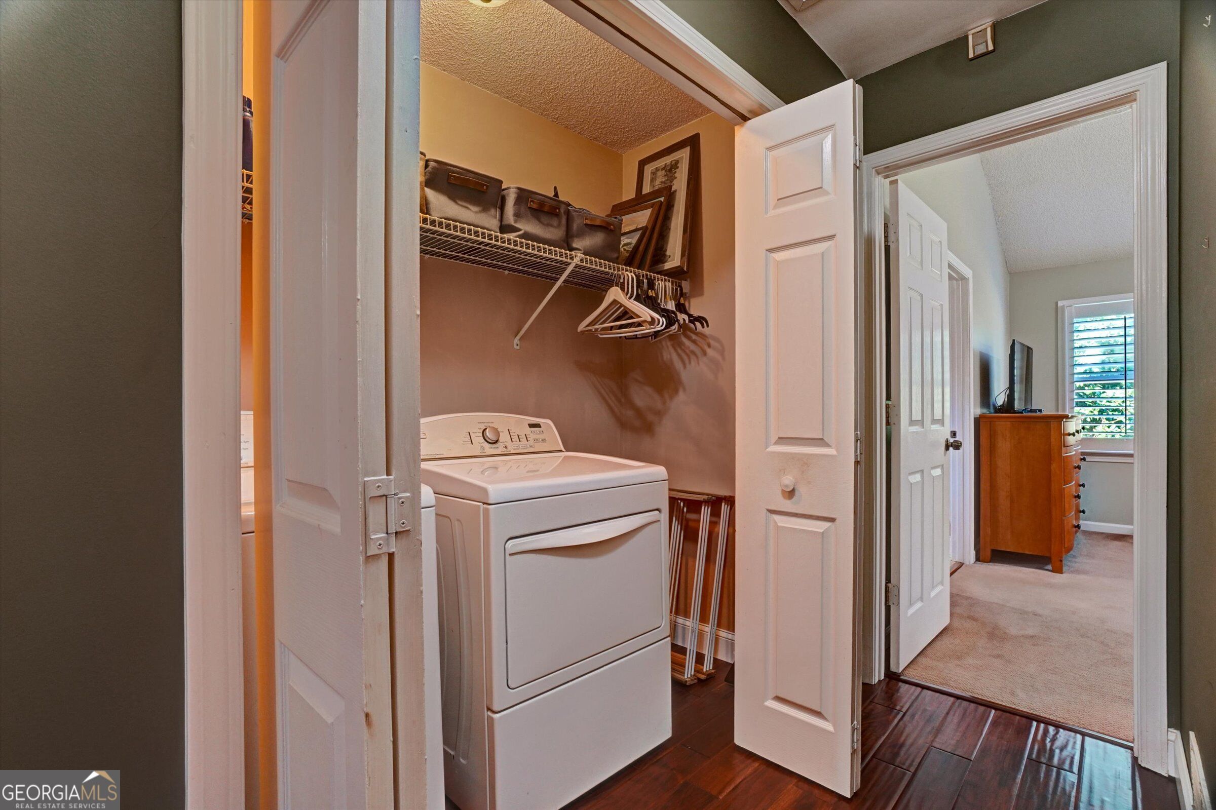 3120 Dallas Acworth Highway Property Photo 23