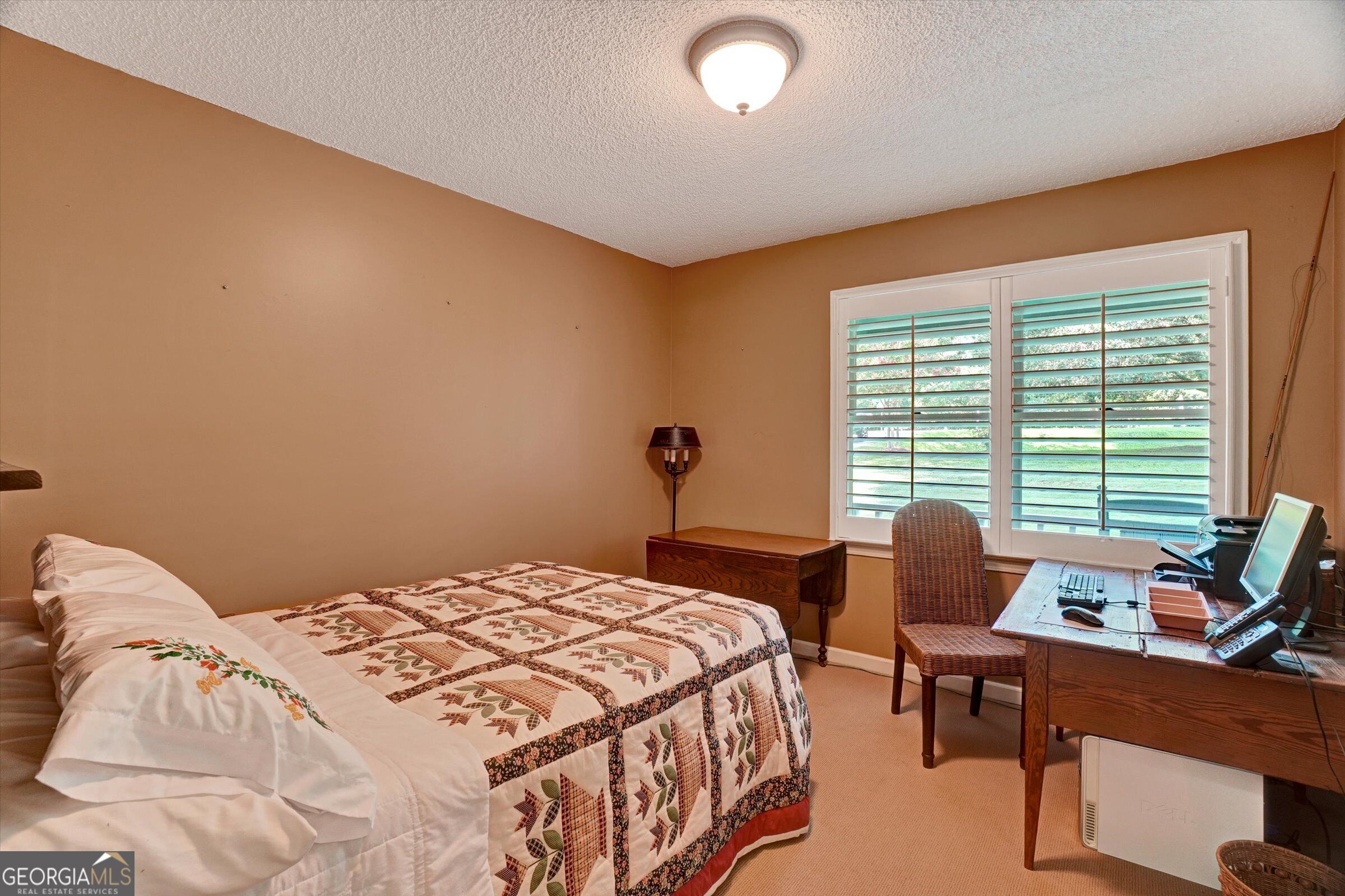 3120 Dallas Acworth Highway Property Photo 24