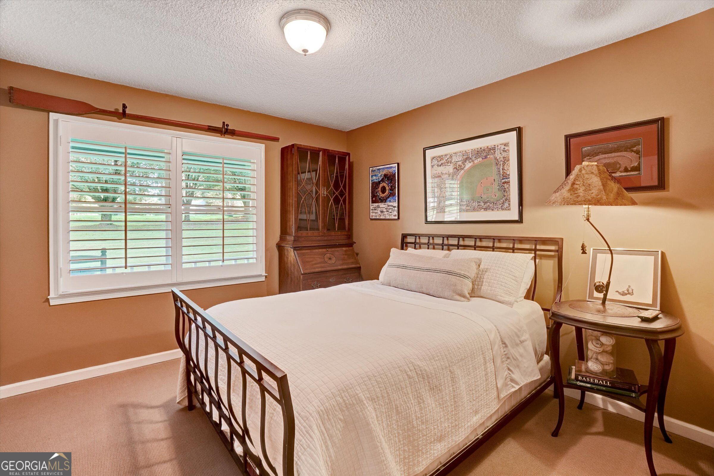 3120 Dallas Acworth Highway Property Photo 25