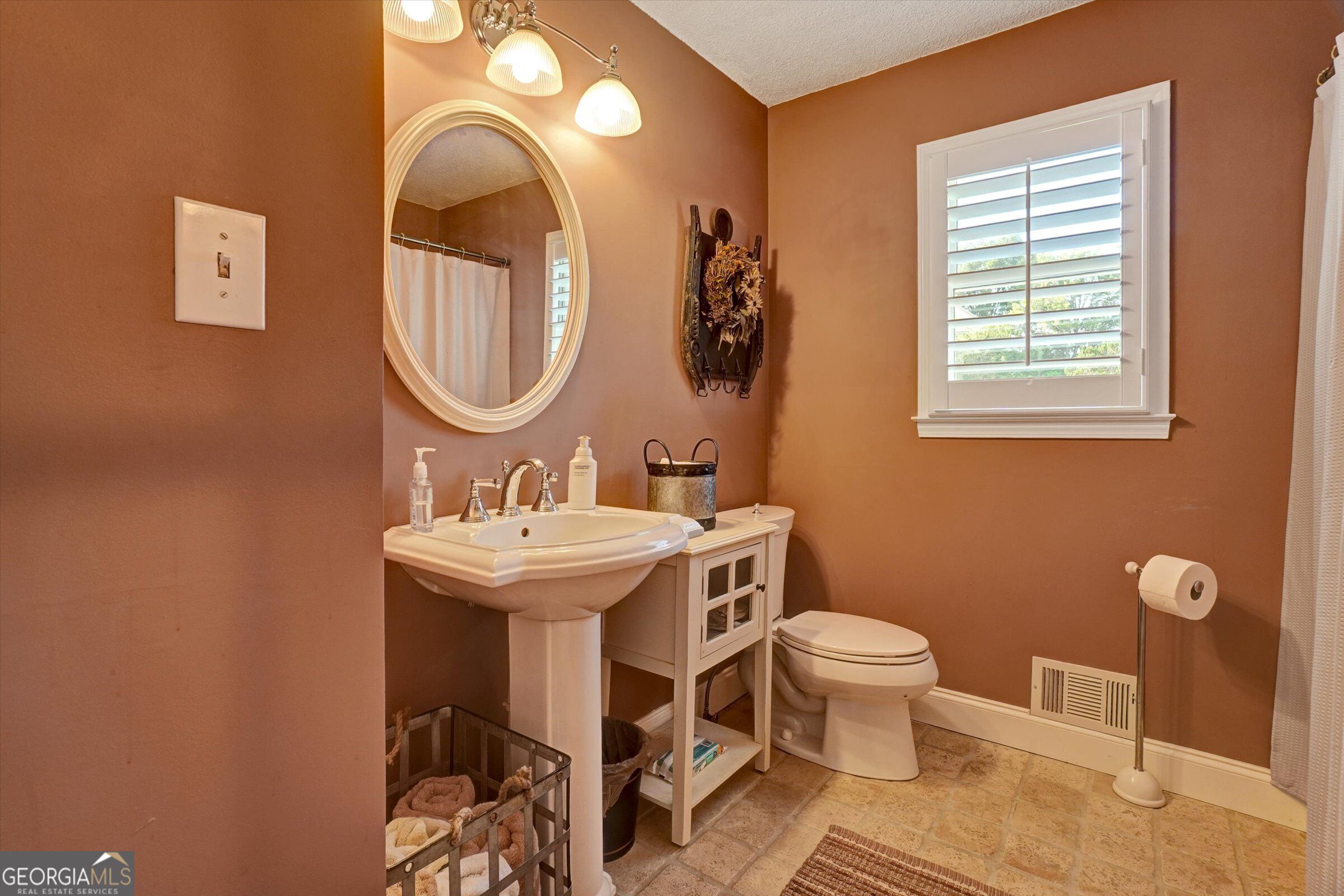 3120 Dallas Acworth Highway Property Photo 26