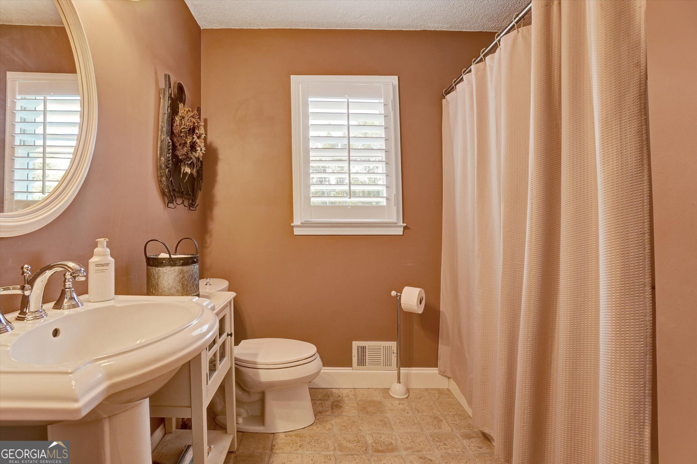 3120 Dallas Acworth Highway Property Photo 27