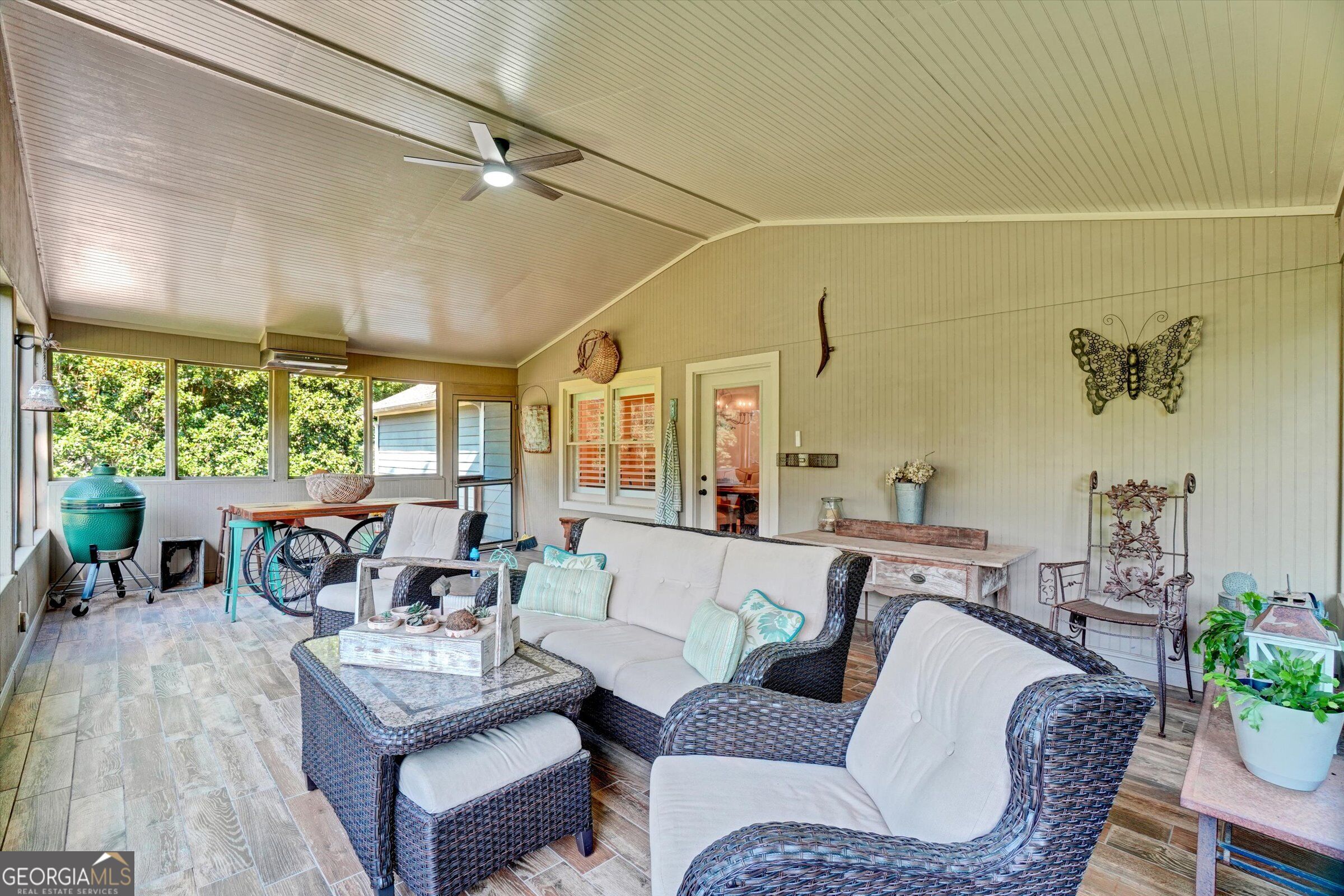 3120 Dallas Acworth Highway Property Photo 28