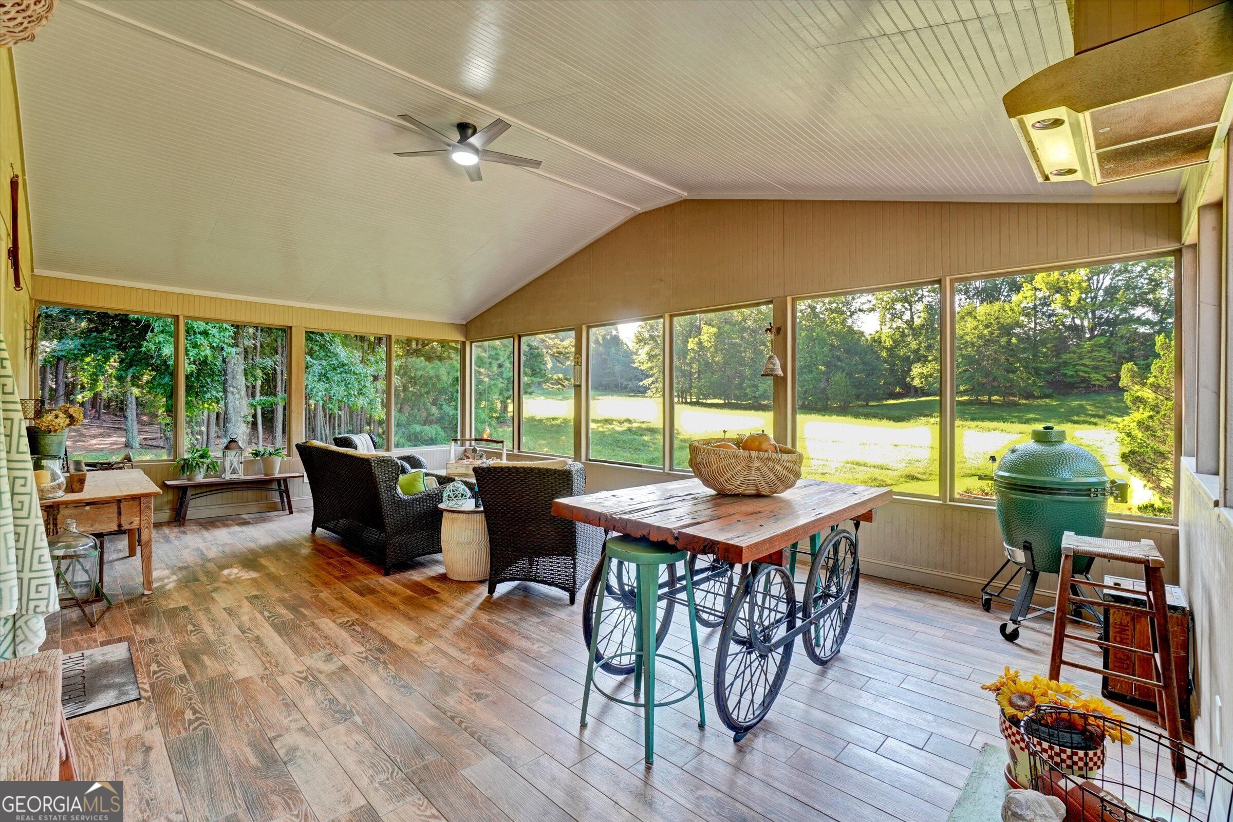 3120 Dallas Acworth Highway Property Photo 29