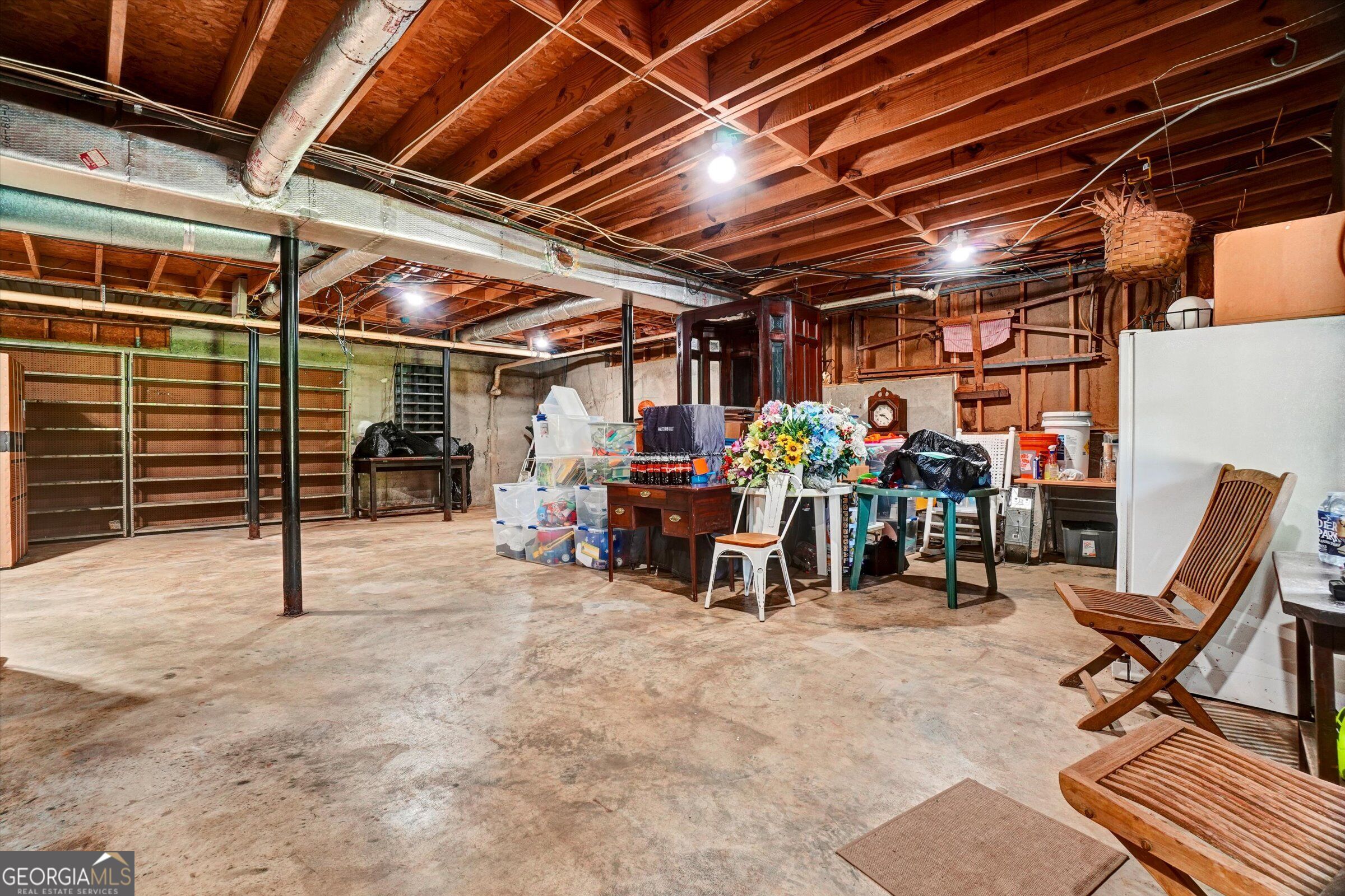 3120 Dallas Acworth Highway Property Photo 30