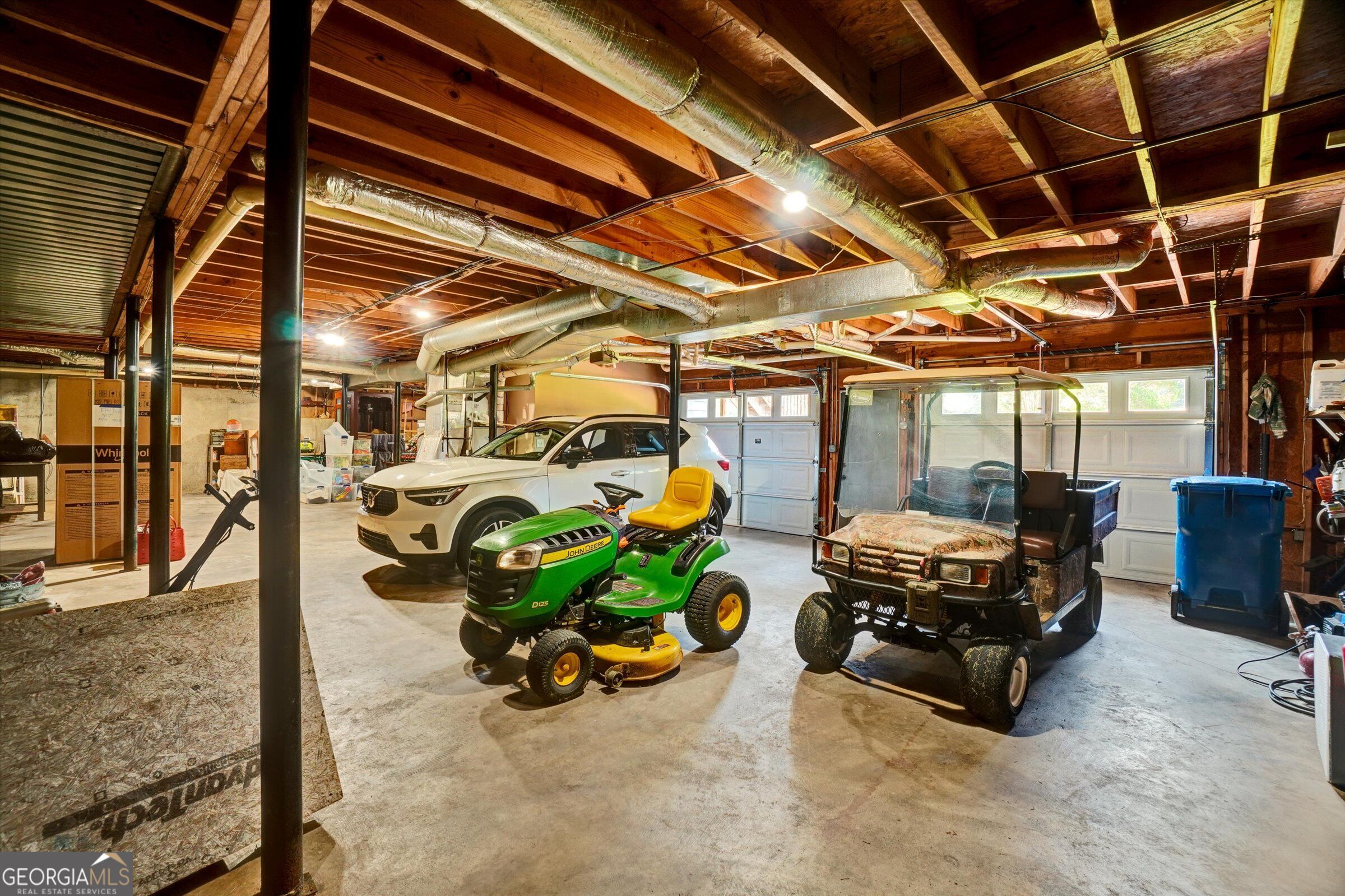 3120 Dallas Acworth Highway Property Photo 32