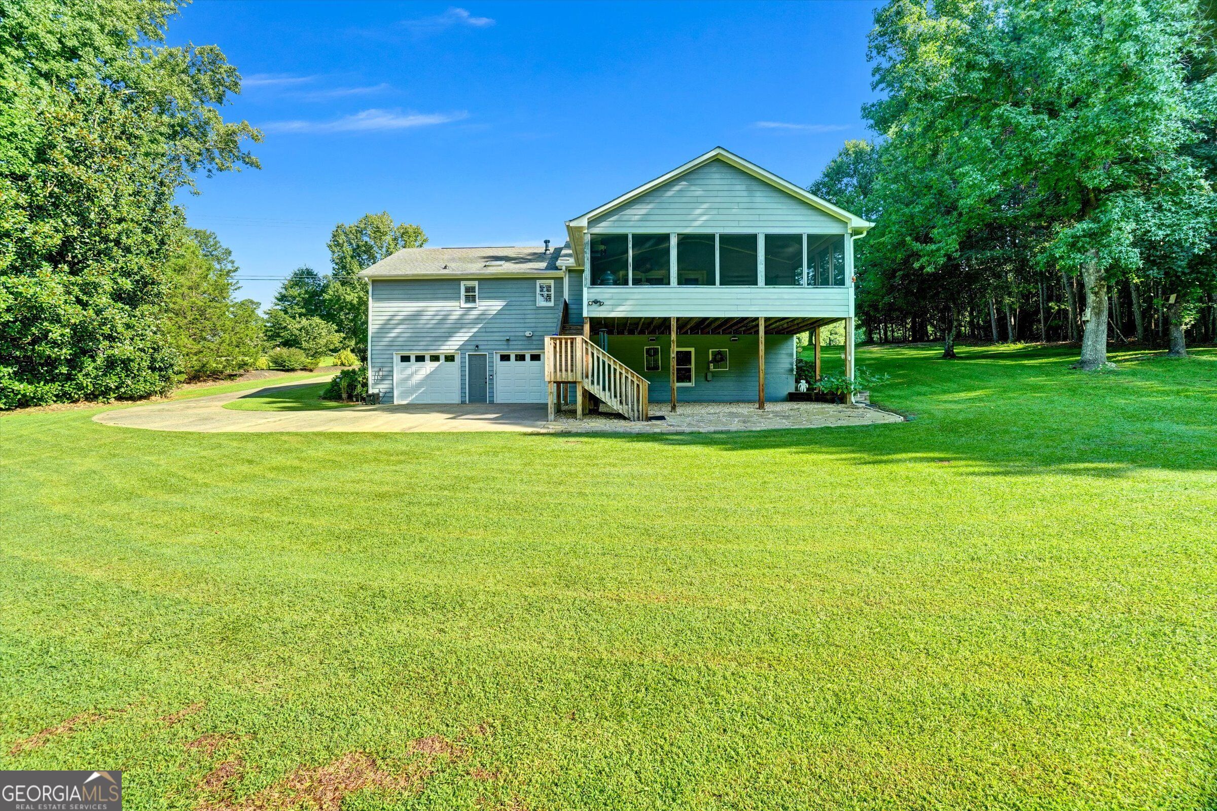 3120 Dallas Acworth Highway Property Photo 33