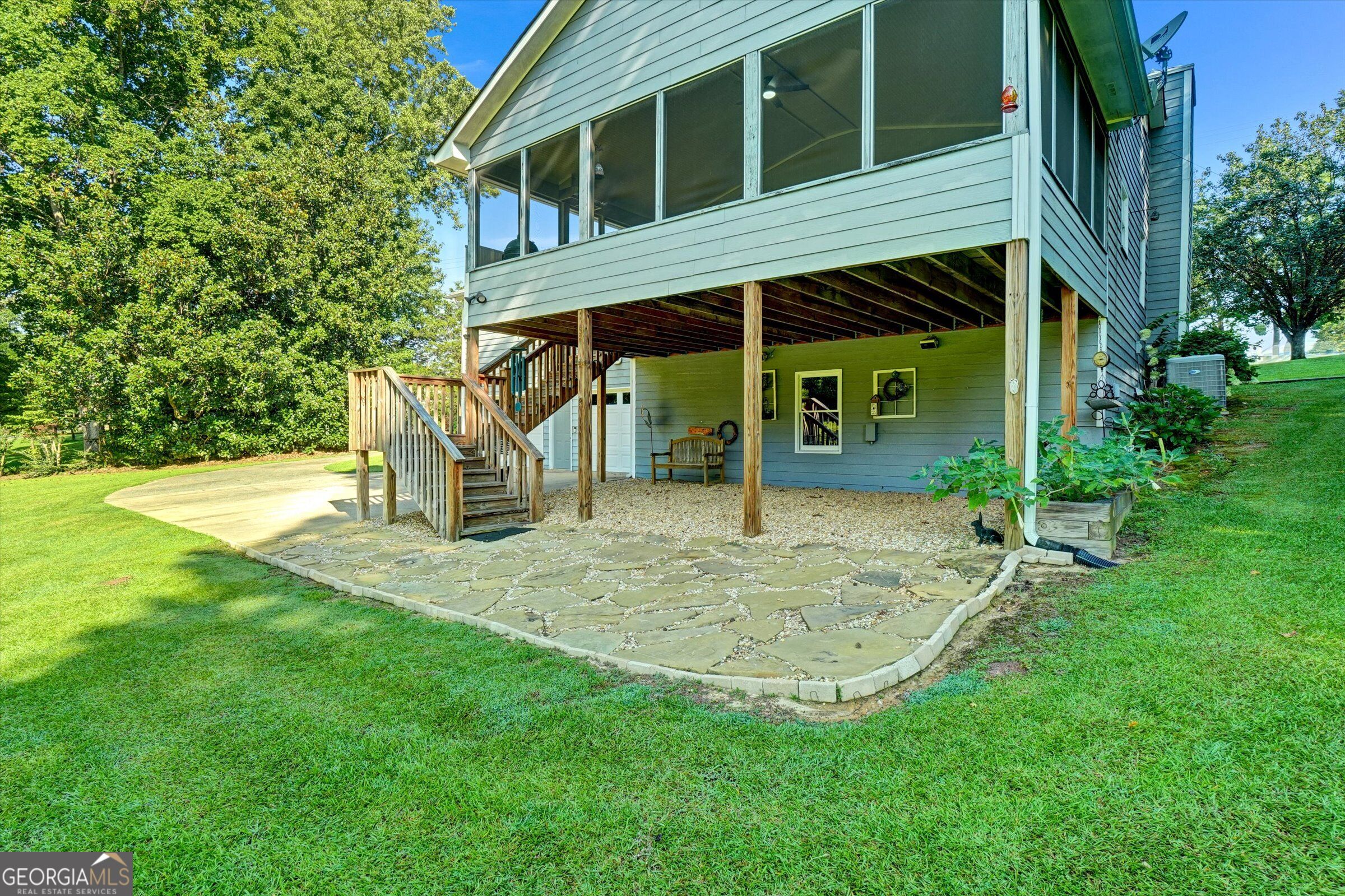 3120 Dallas Acworth Highway Property Photo 34