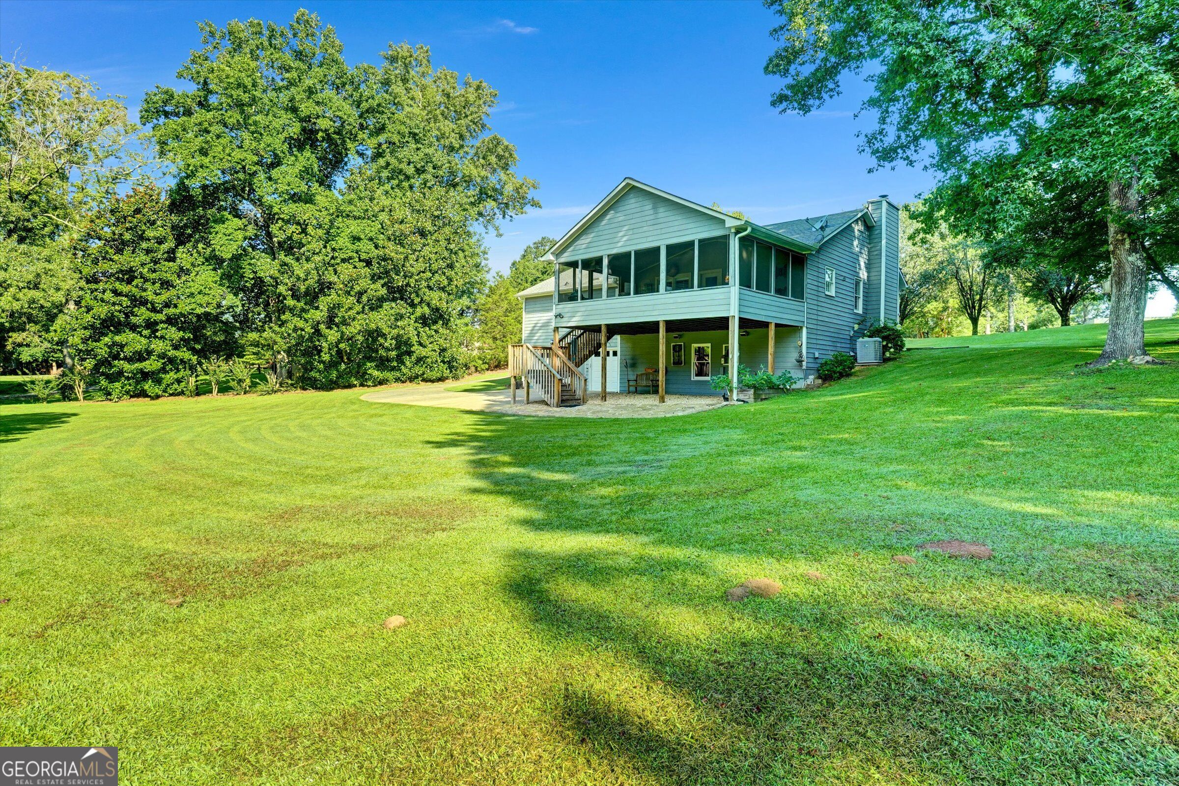 3120 Dallas Acworth Highway Property Photo 35
