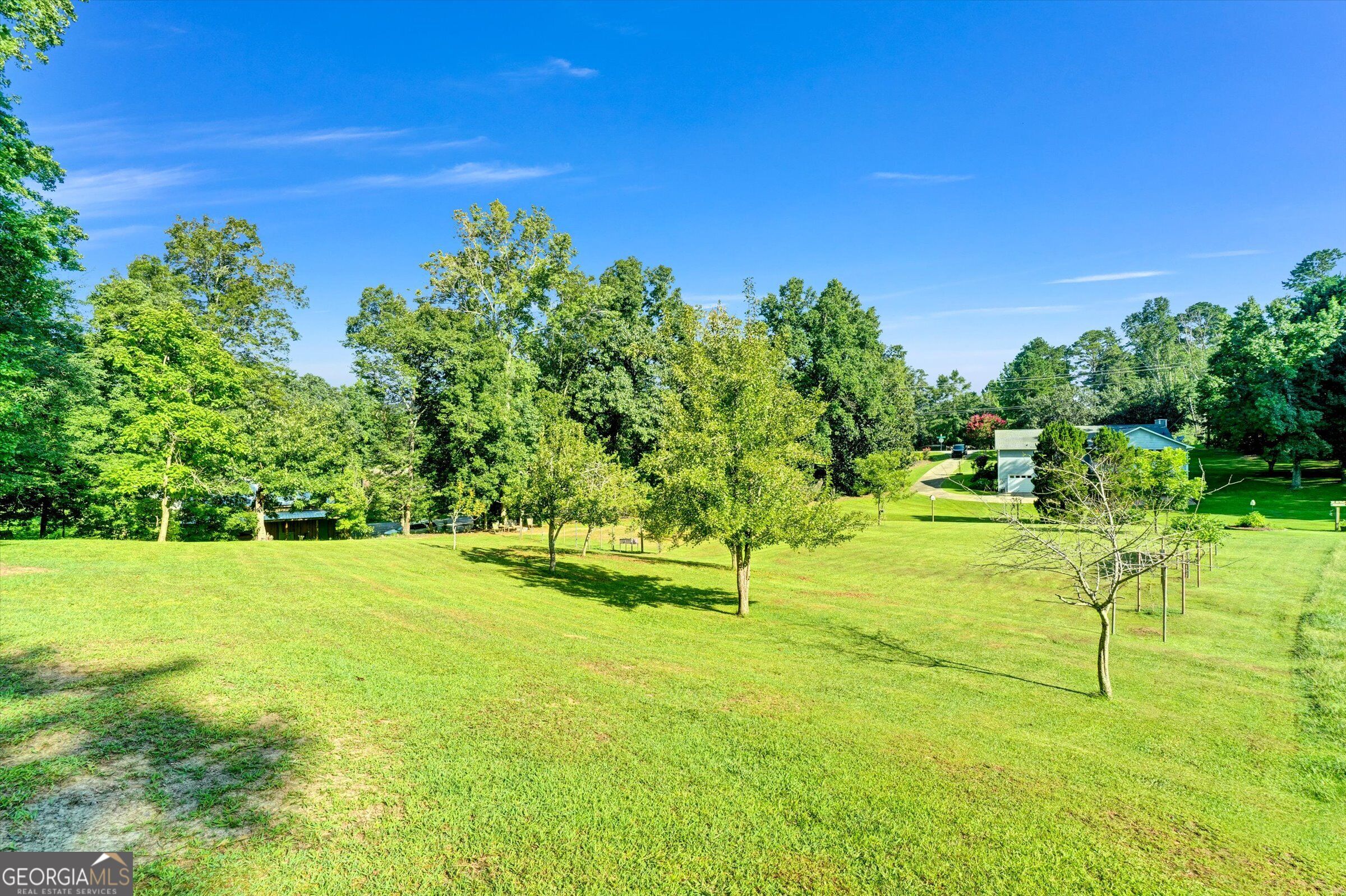 3120 Dallas Acworth Highway Property Photo 36