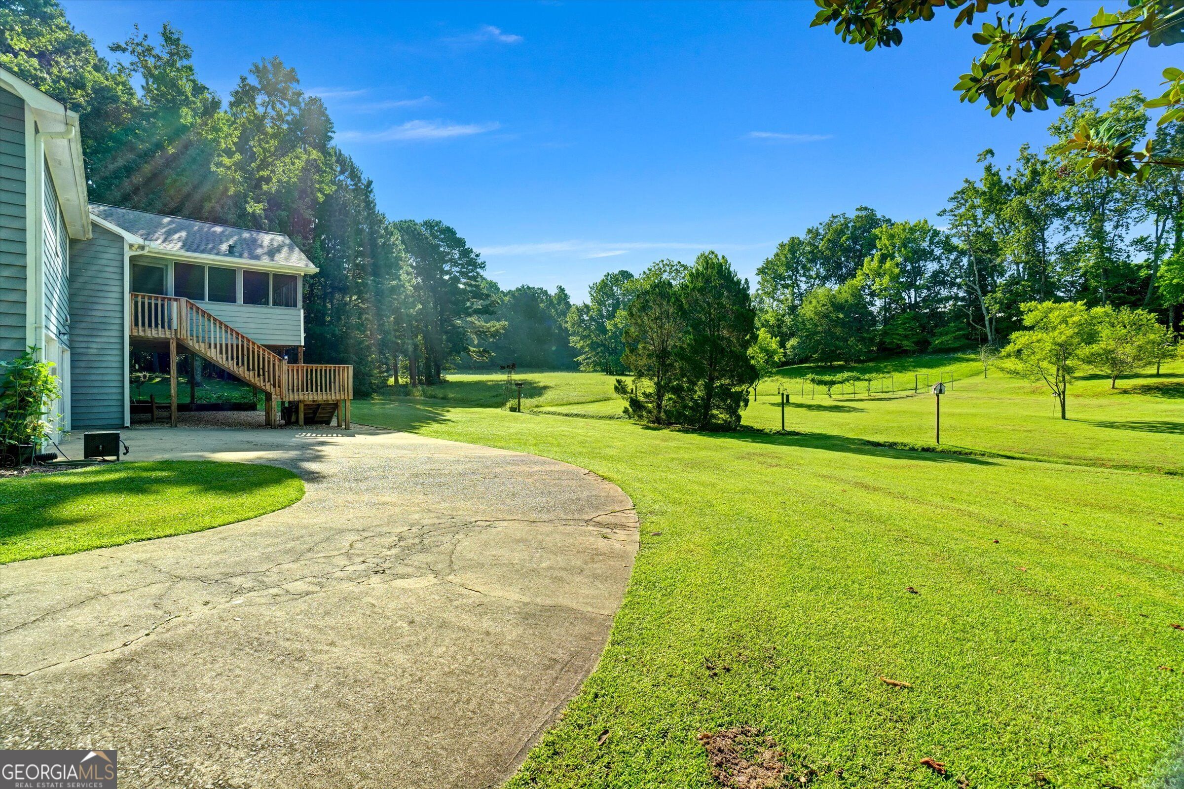 3120 Dallas Acworth Highway Property Photo 37