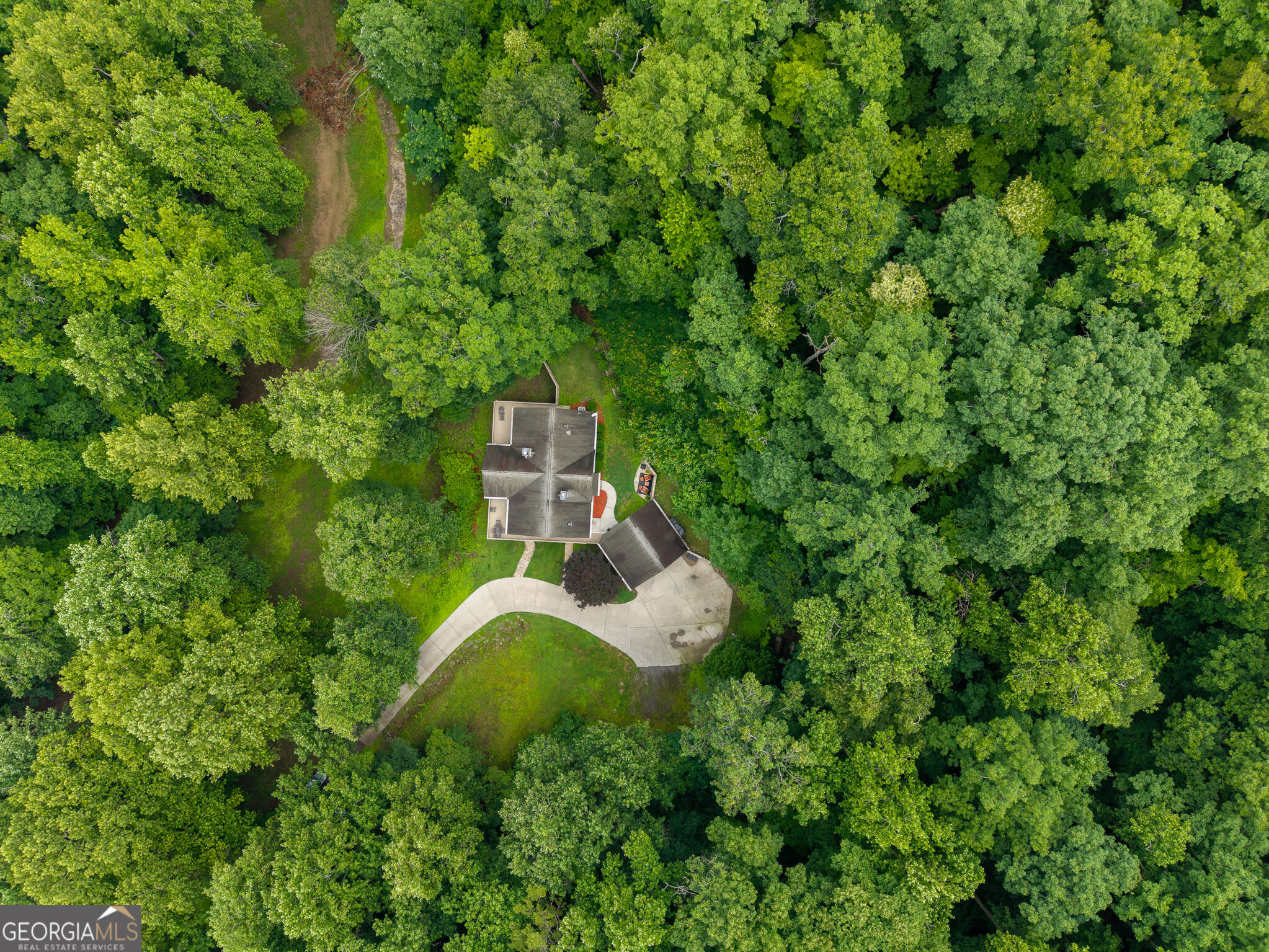 1117 Rambling Road Property Photo 18