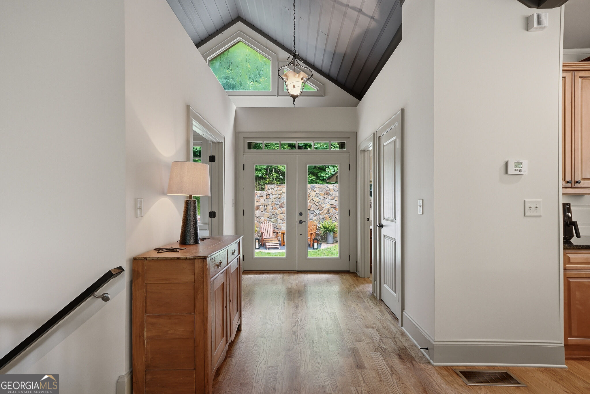 1117 Rambling Road Property Photo 24