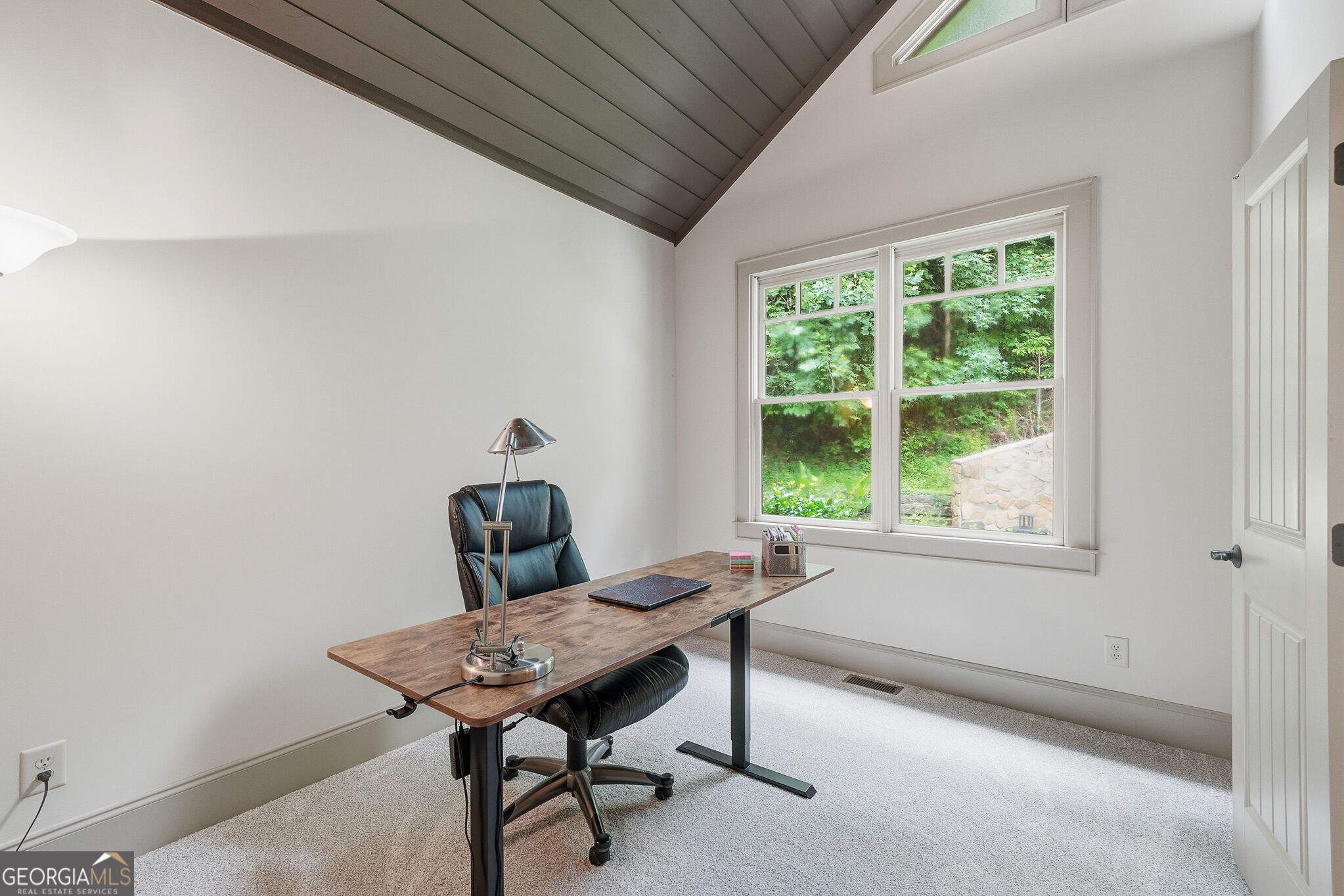 1117 Rambling Road Property Photo 25