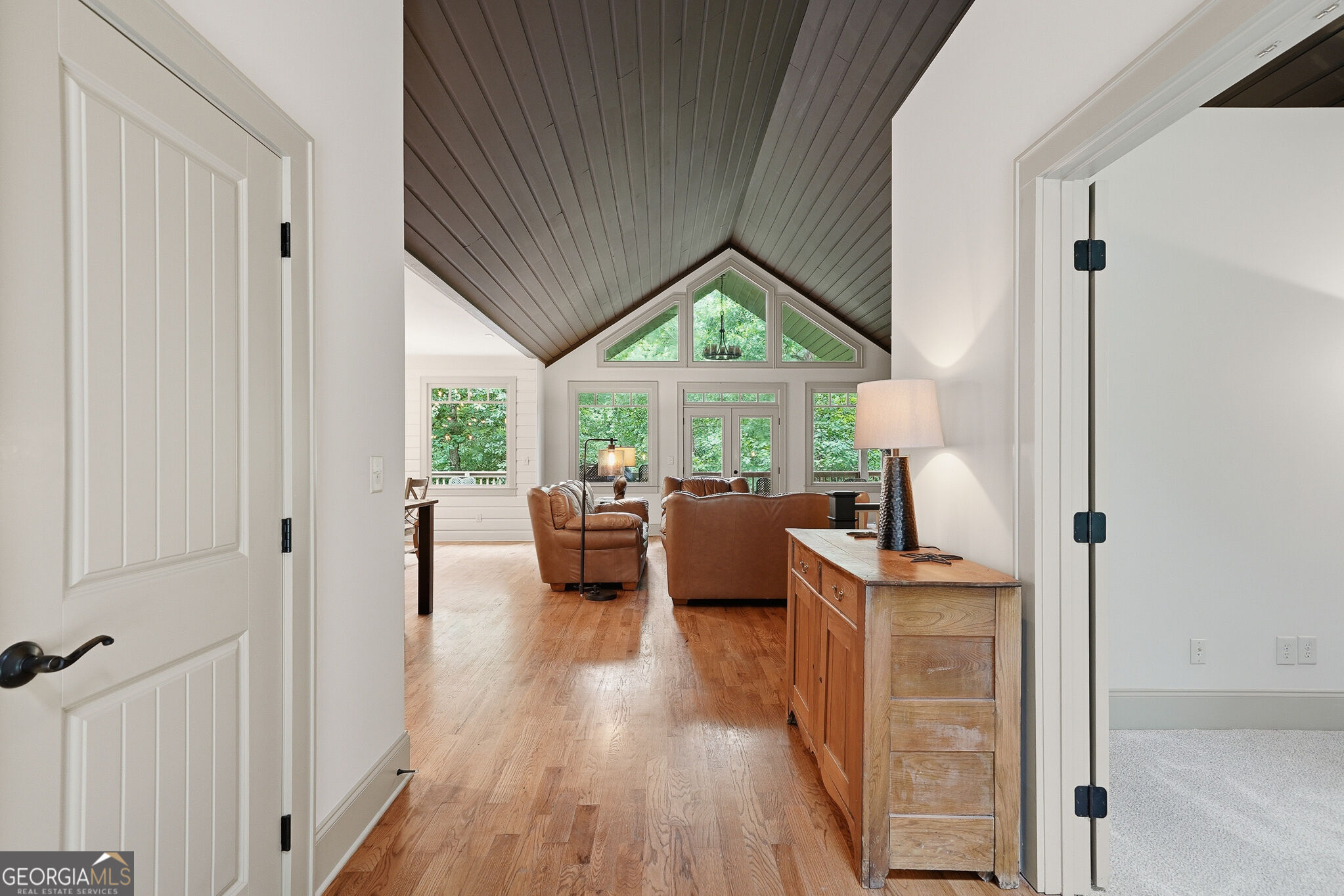 1117 Rambling Road Property Photo 28