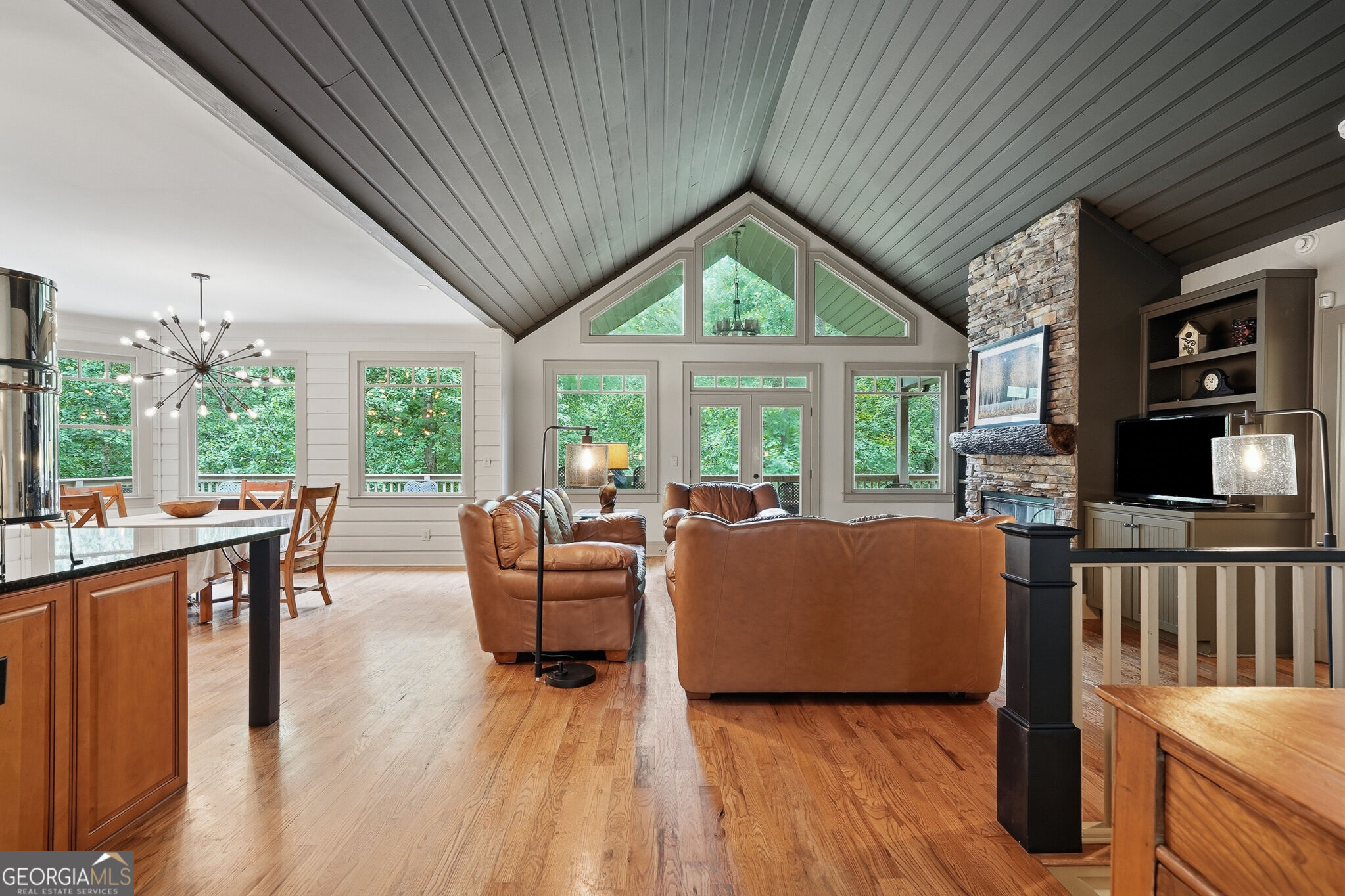 1117 Rambling Road Property Photo 29