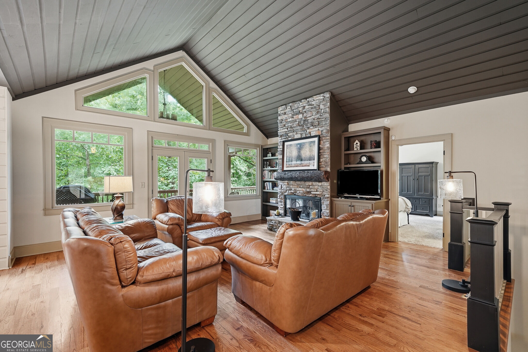 1117 Rambling Road Property Photo 30