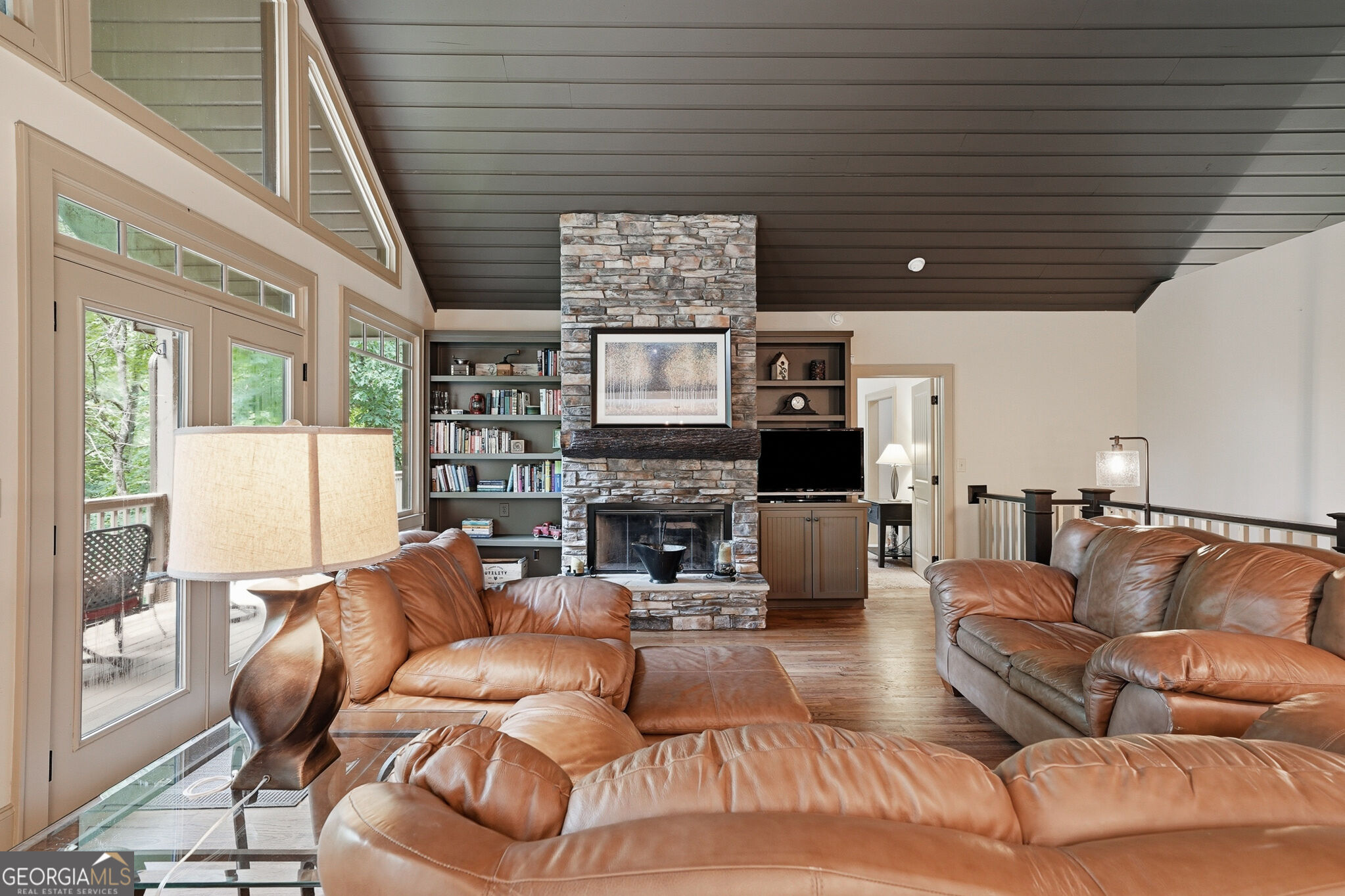 1117 Rambling Road Property Photo 31