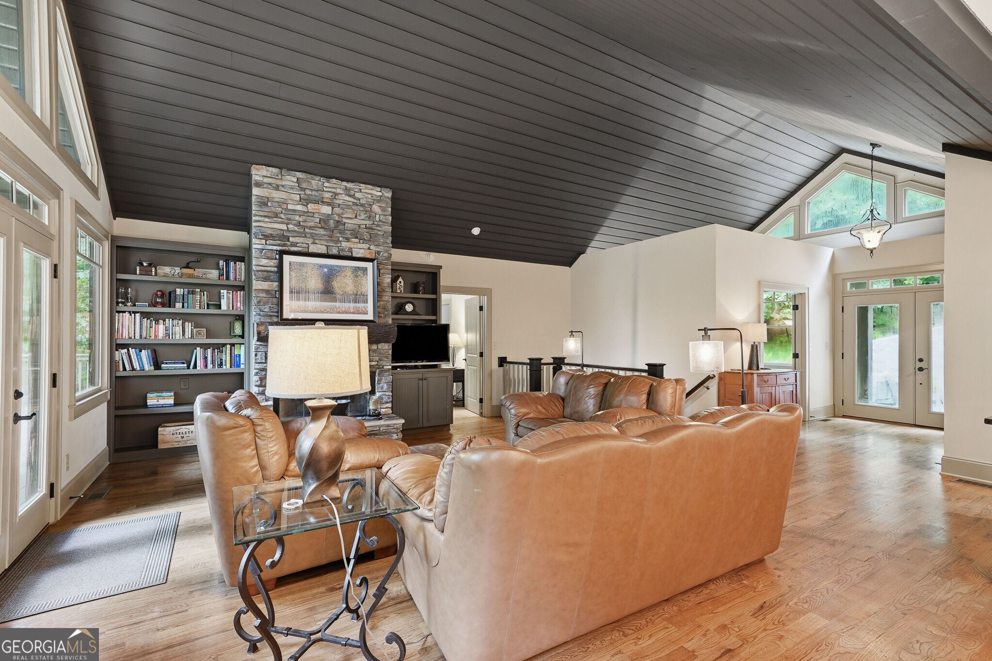 1117 Rambling Road Property Photo 32