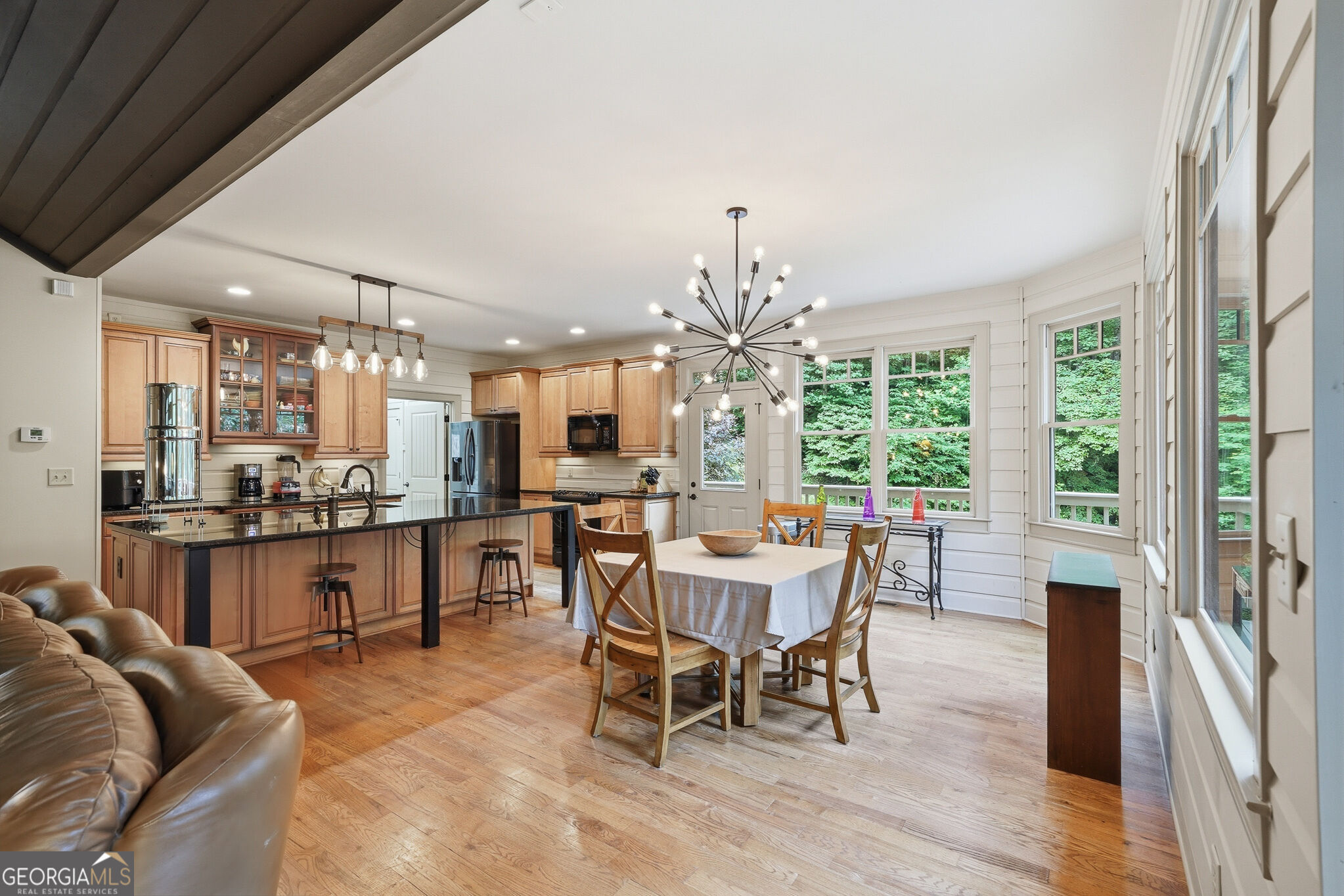 1117 Rambling Road Property Photo 34