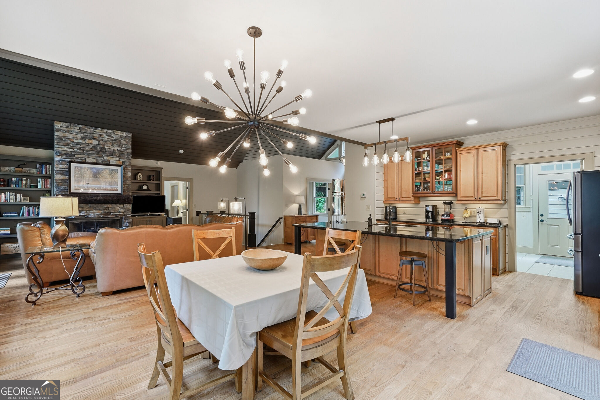 1117 Rambling Road Property Photo 36