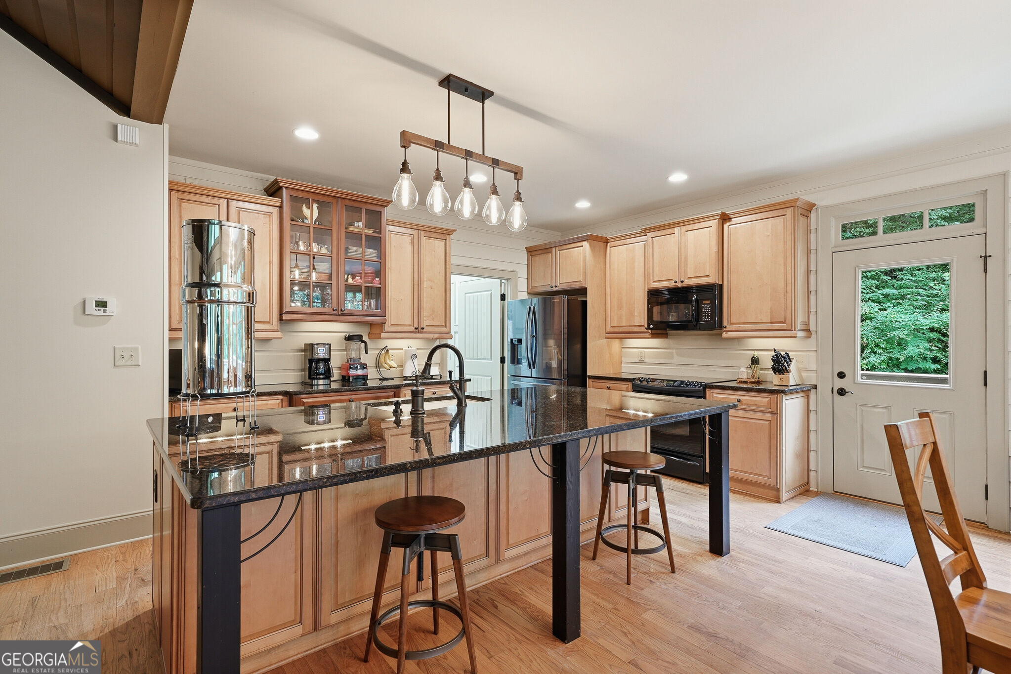 1117 Rambling Road Property Photo 37