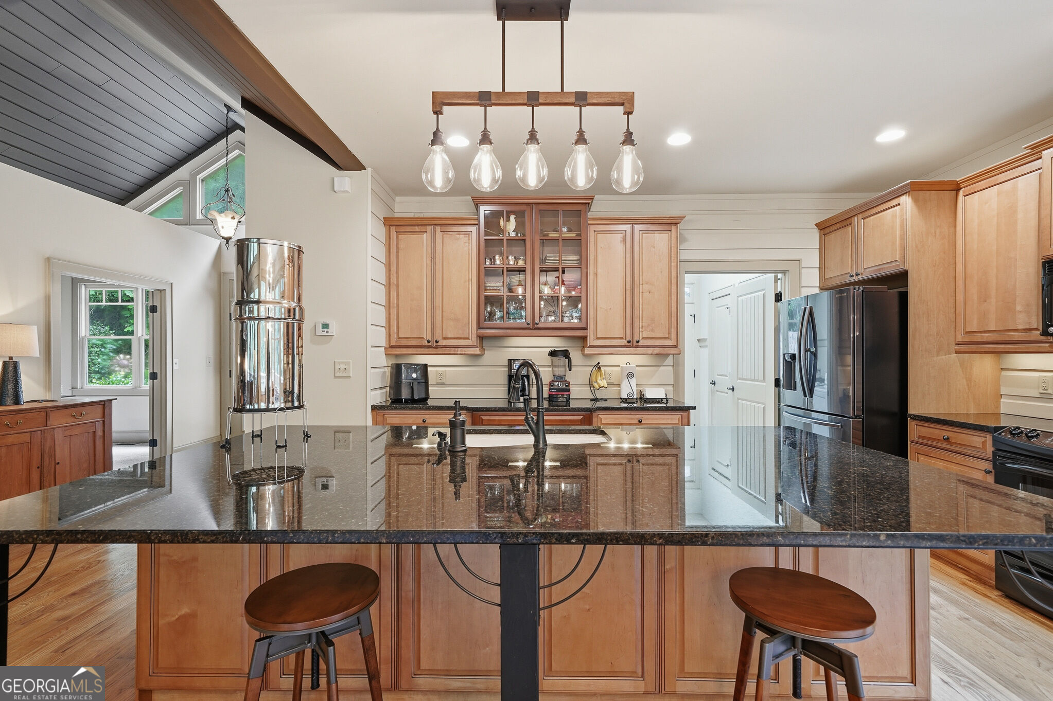 1117 Rambling Road Property Photo 38