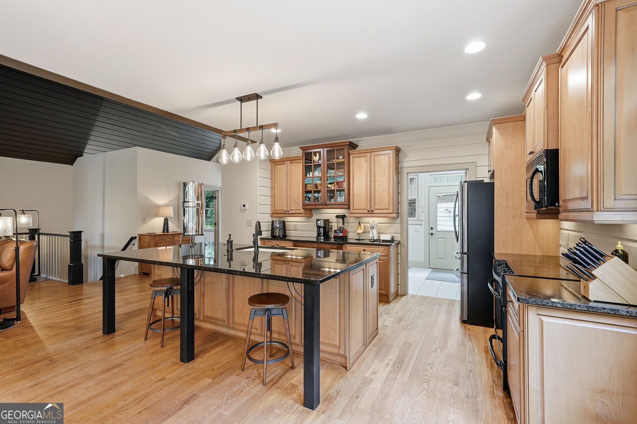 1117 Rambling Road Property Photo 39