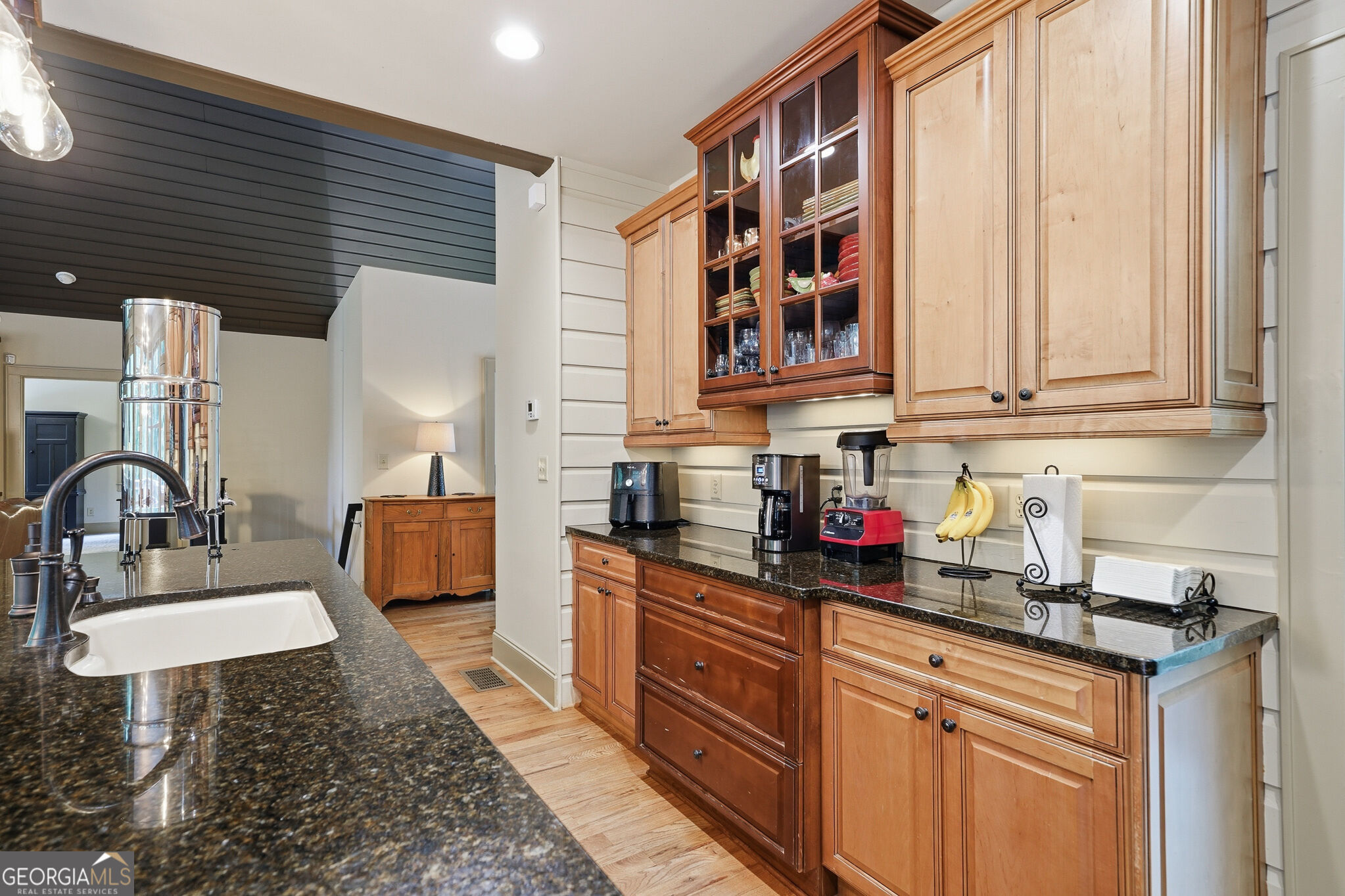 1117 Rambling Road Property Photo 42