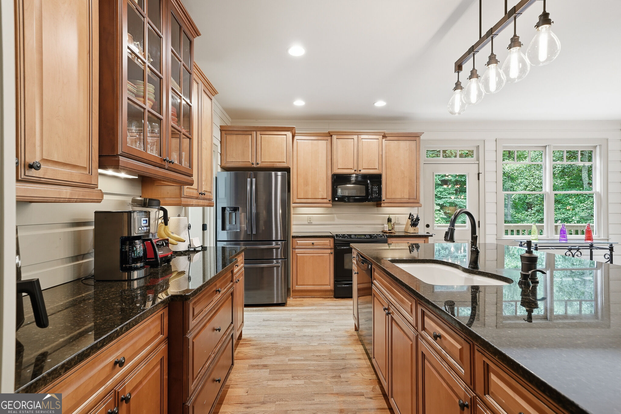 1117 Rambling Road Property Photo 43
