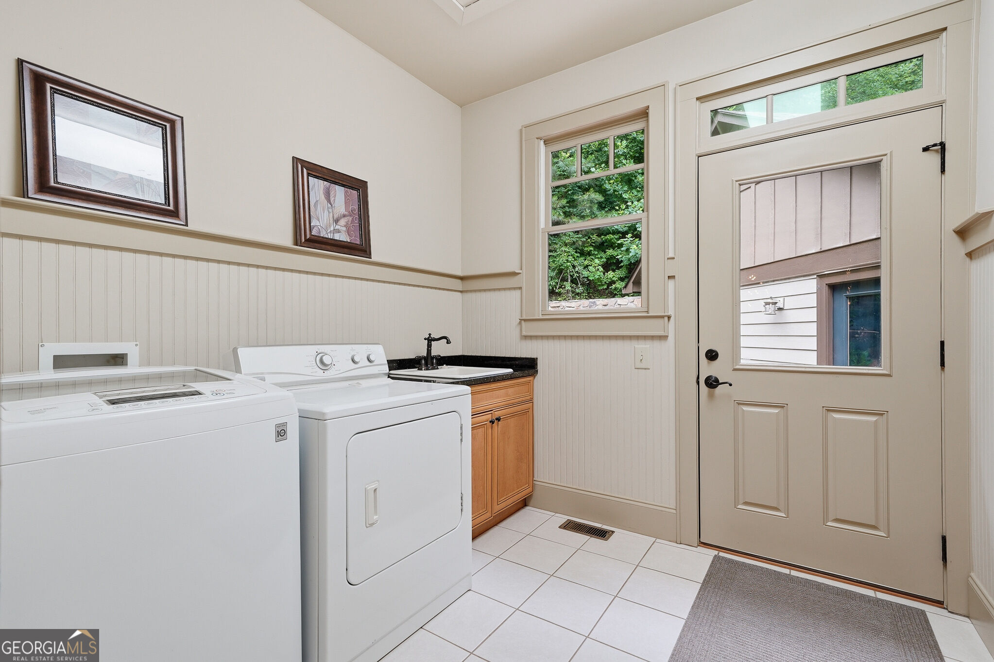 1117 Rambling Road Property Photo 46