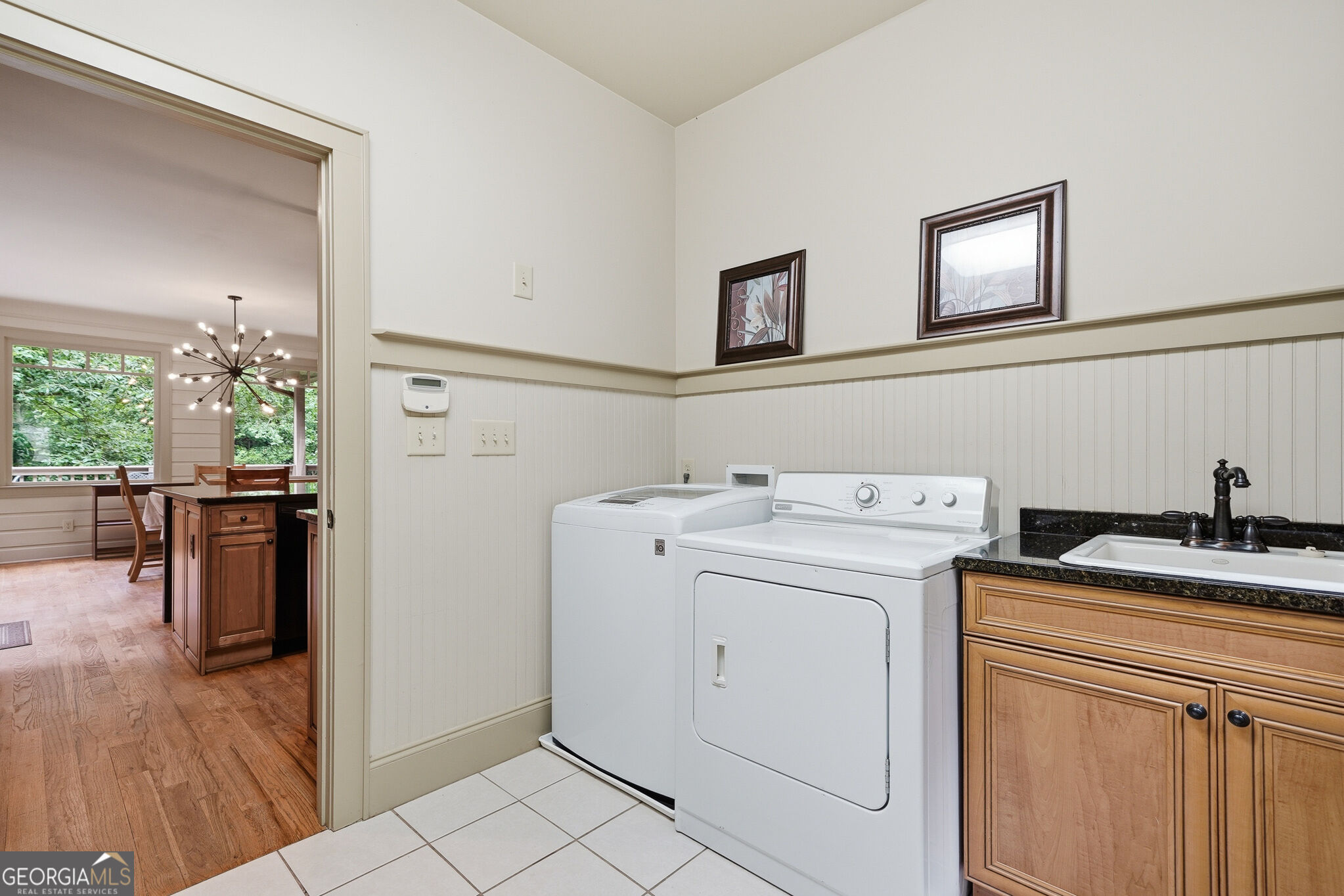 1117 Rambling Road Property Photo 47