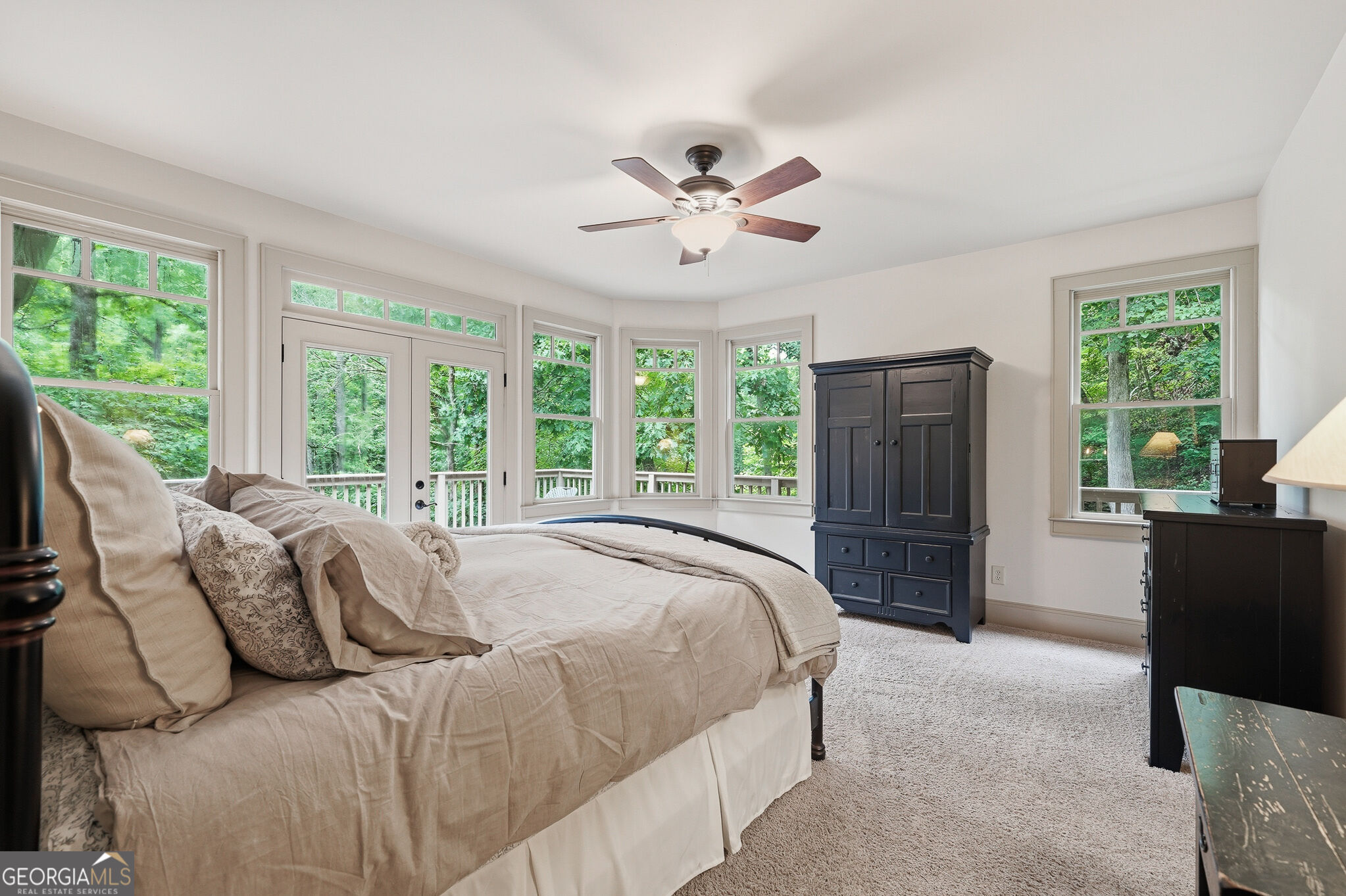 1117 Rambling Road Property Photo 48
