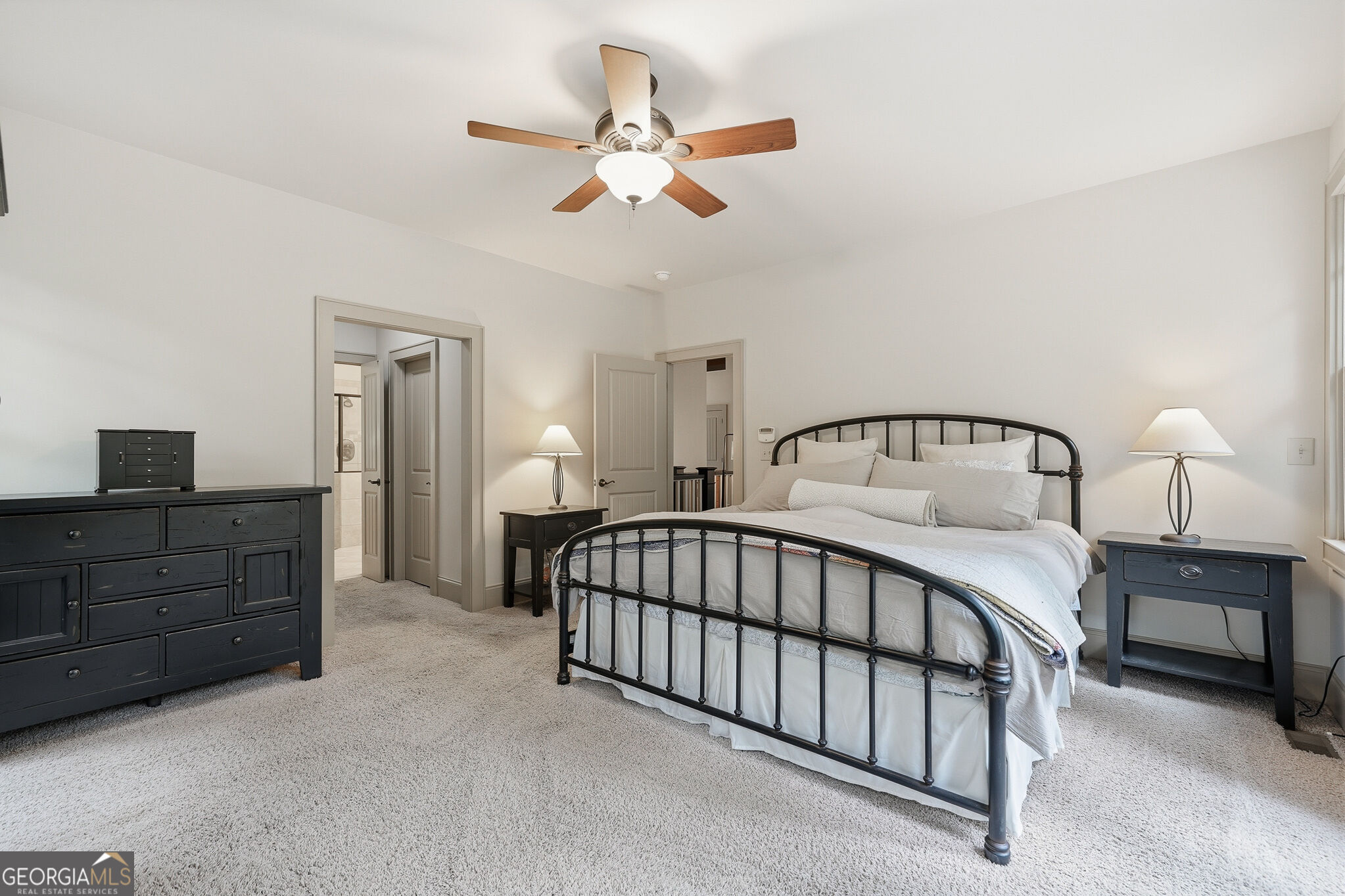 1117 Rambling Road Property Photo 49
